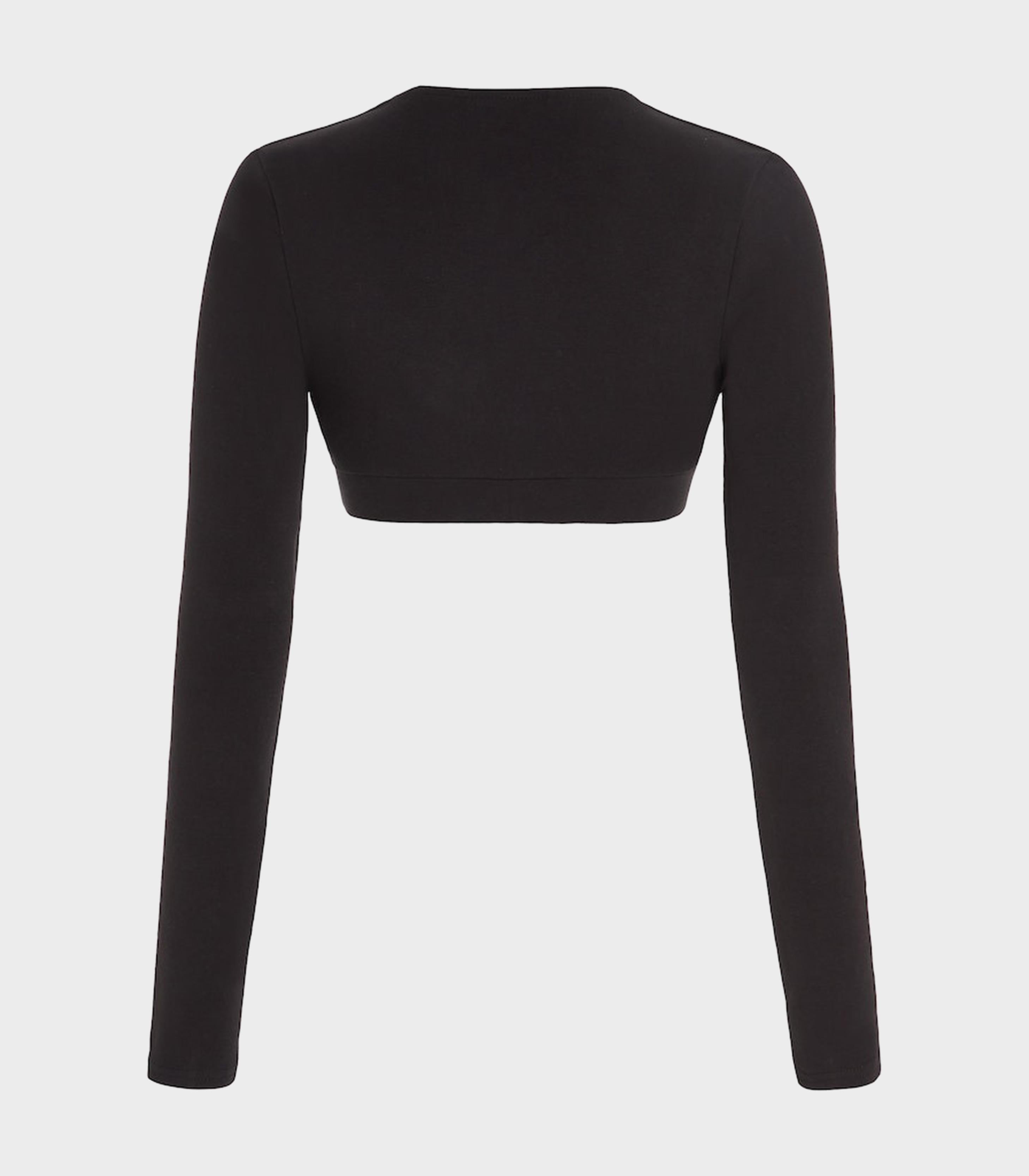 Black 1