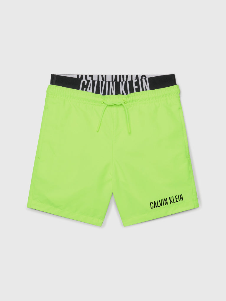 Neon Green