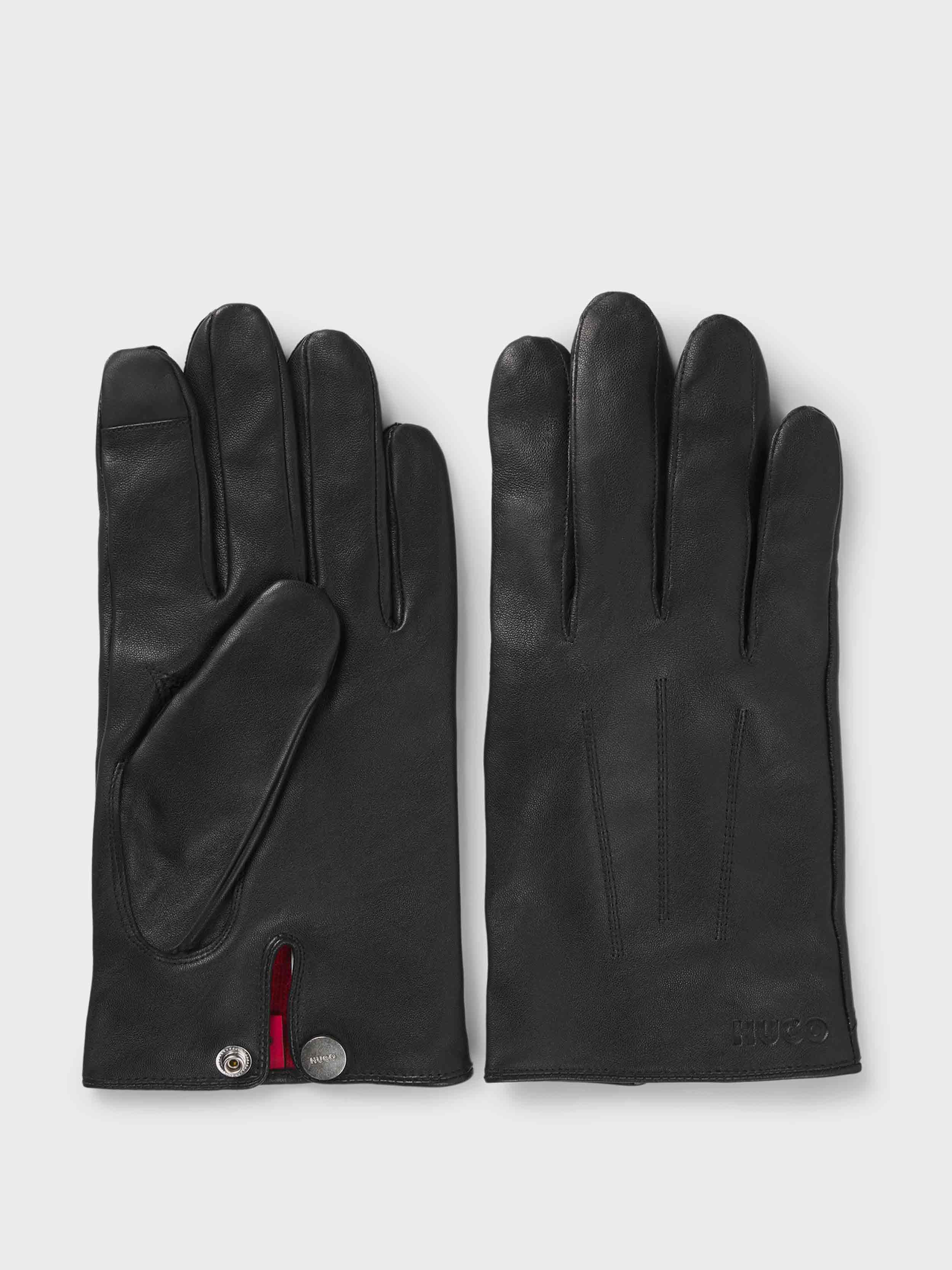 Black 1