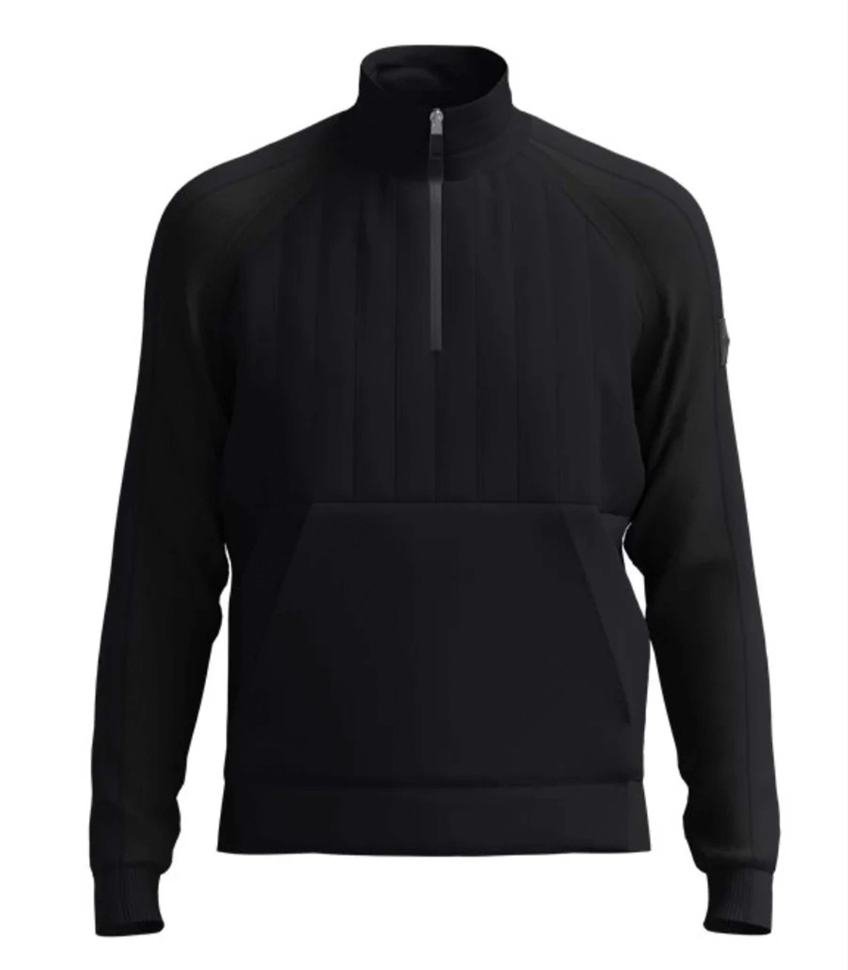 Black 1