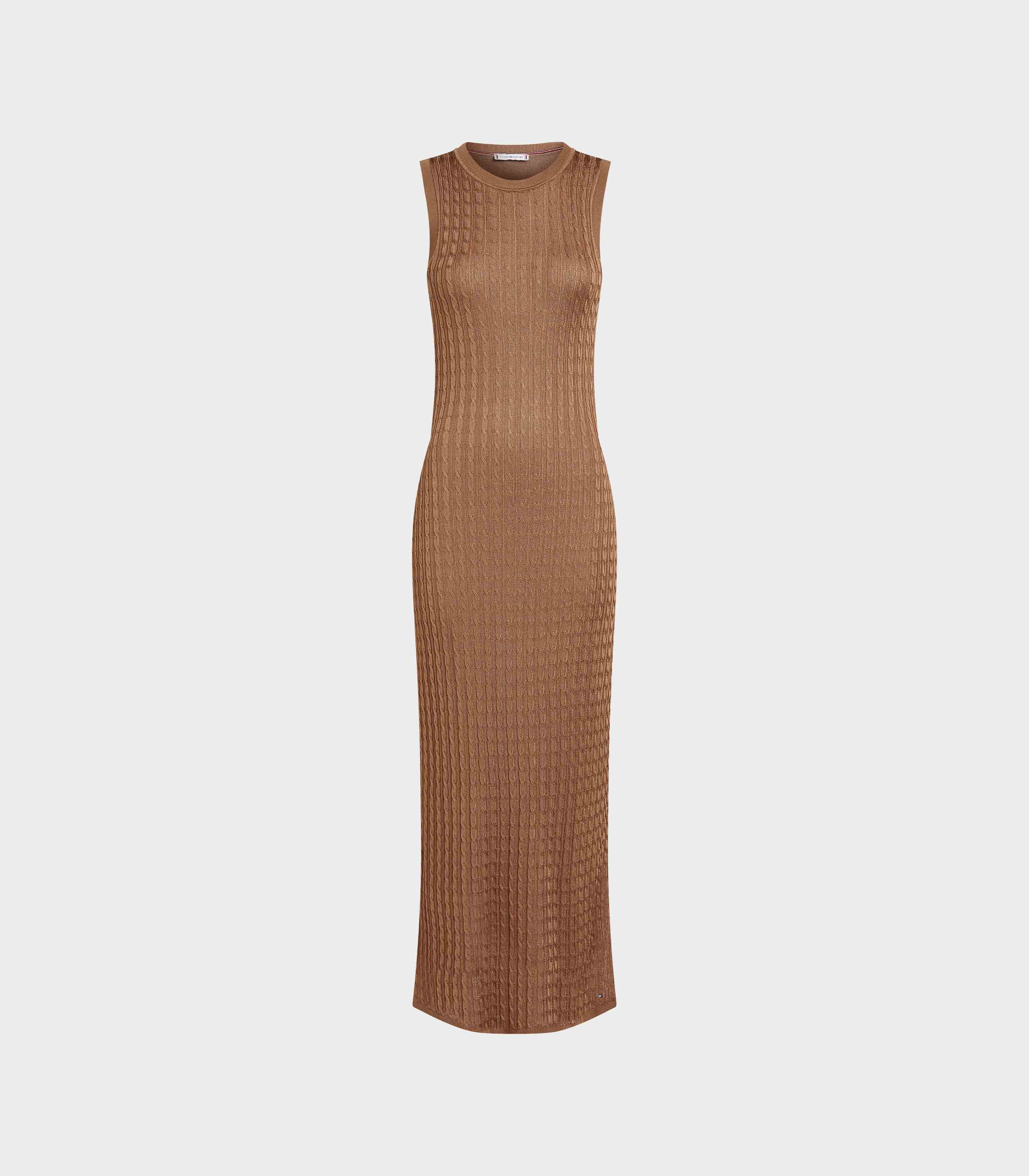 Dark Beige