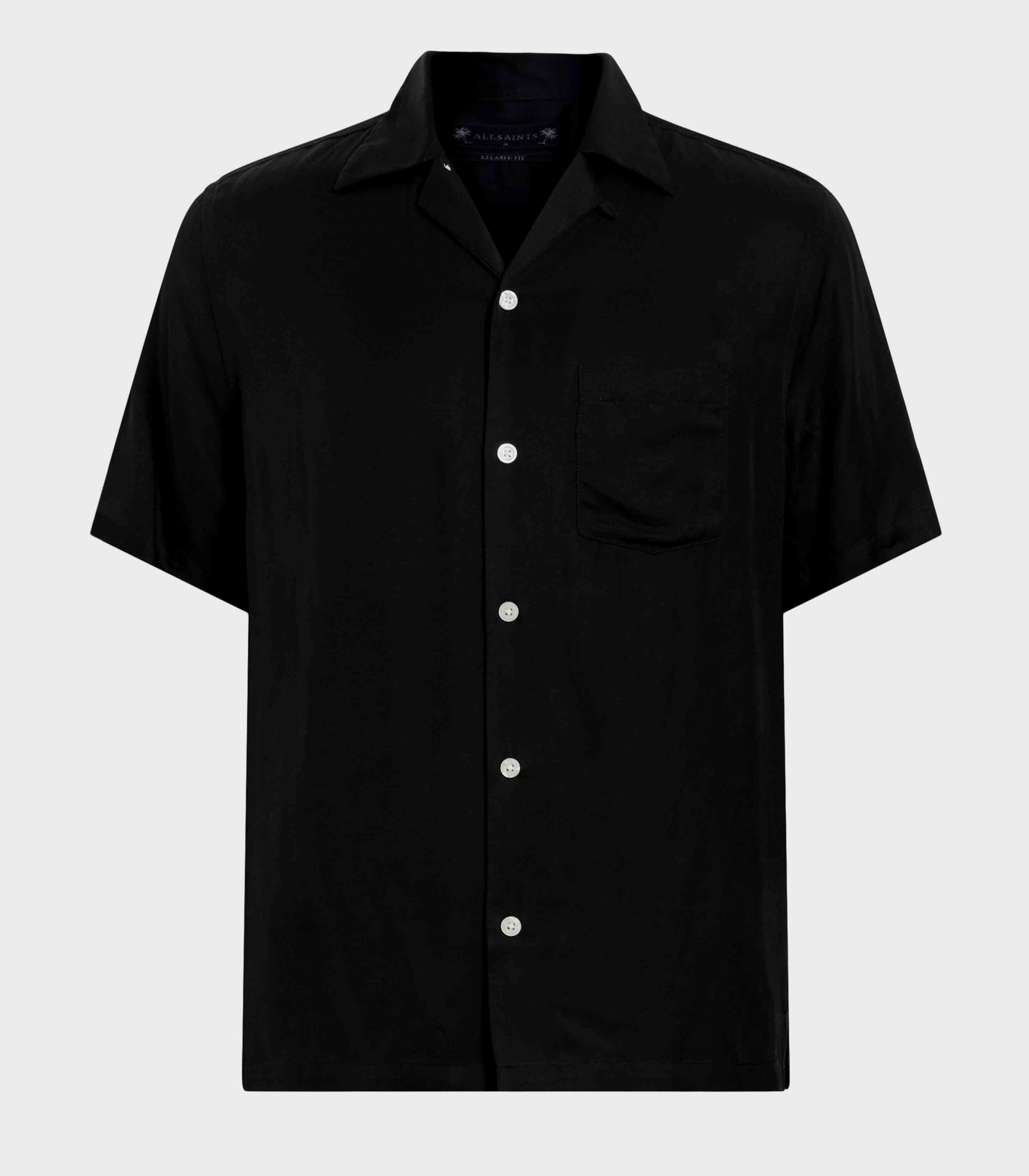 Jet Black