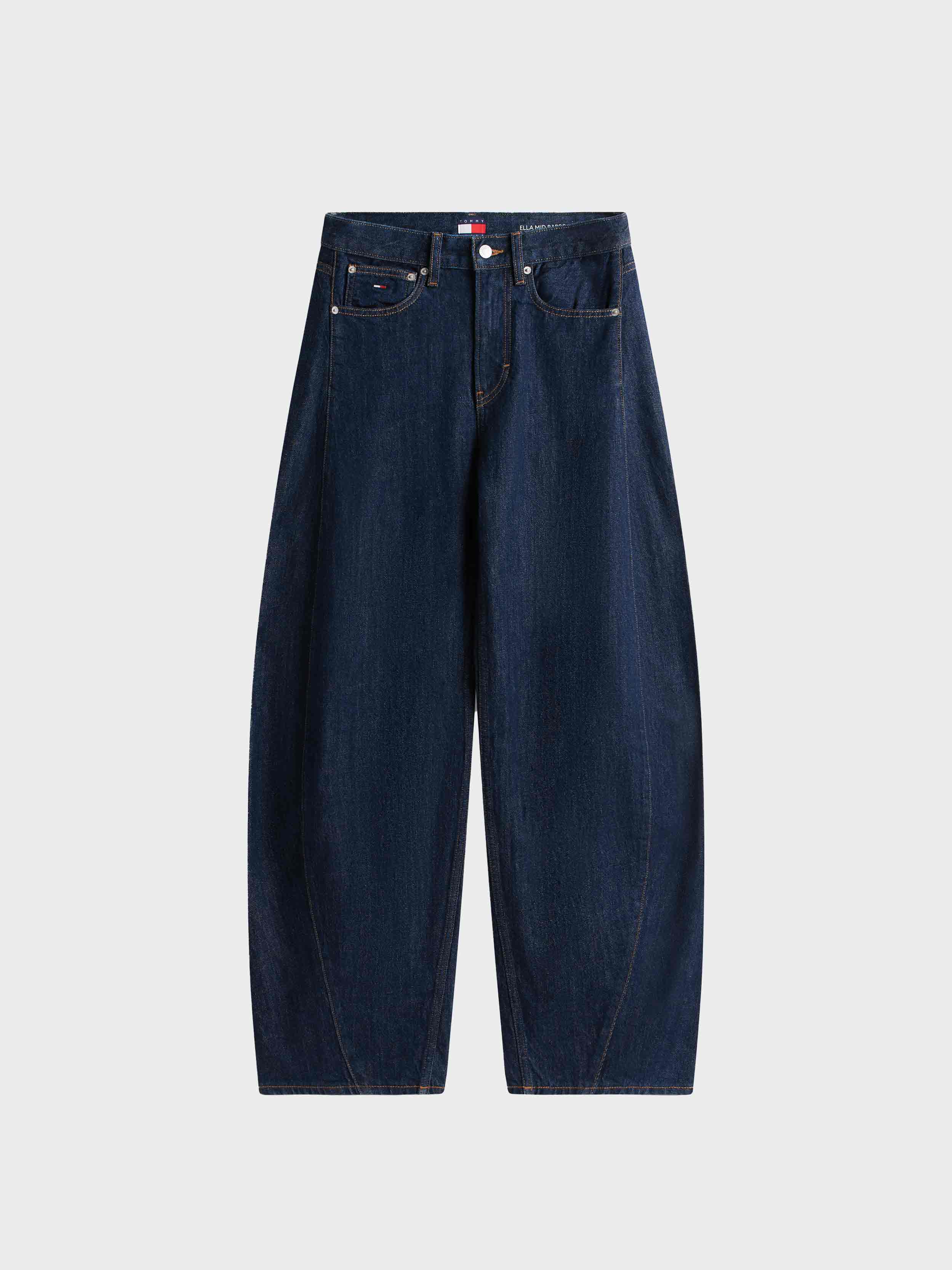 Denim dark