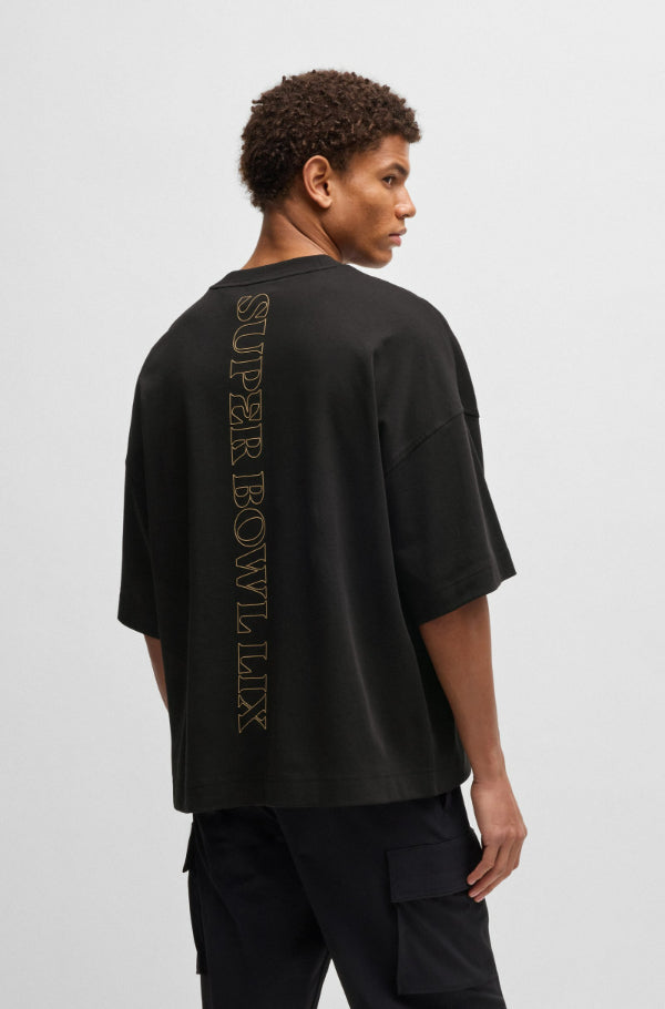 Black 1