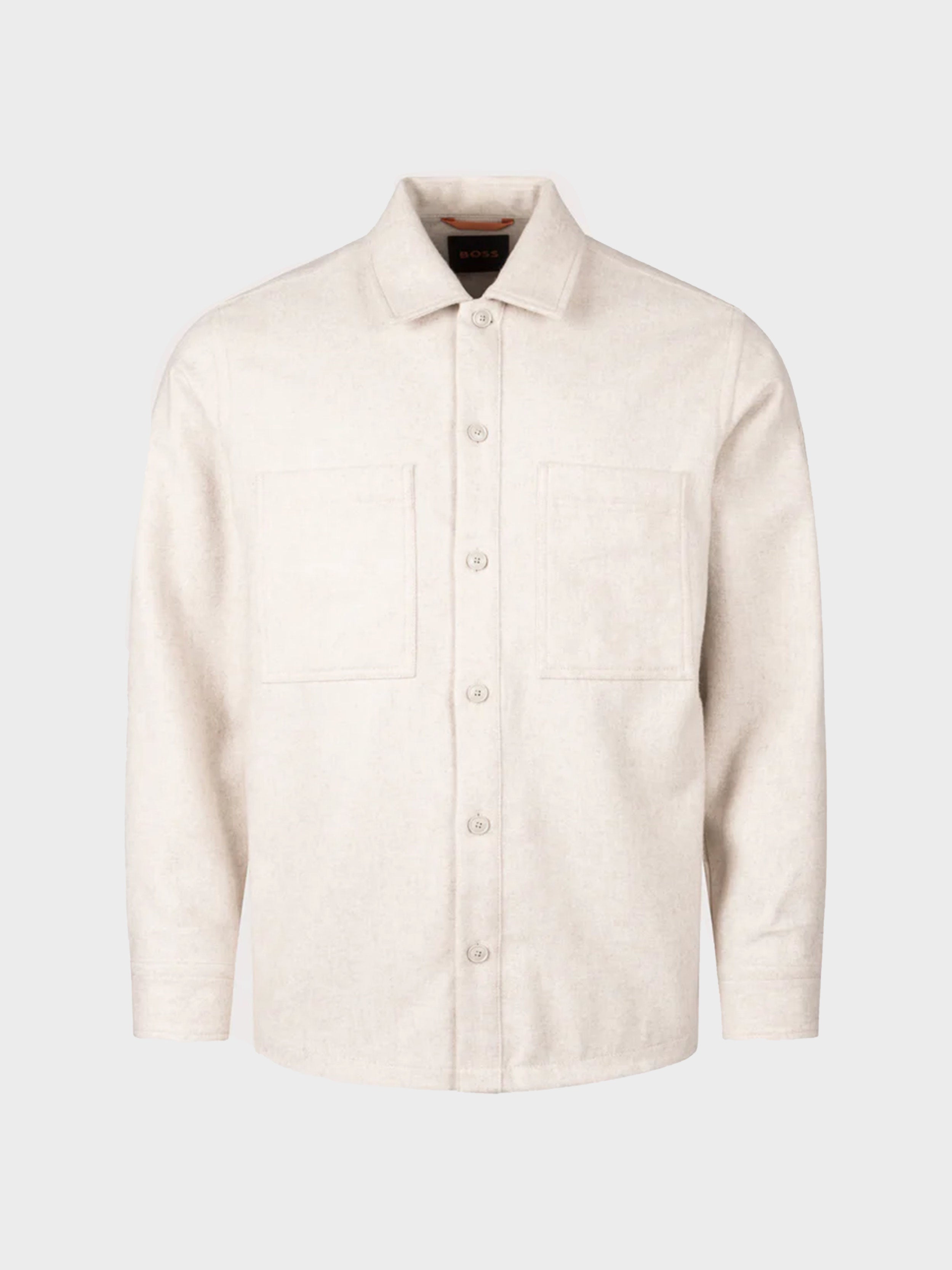 Light Beige