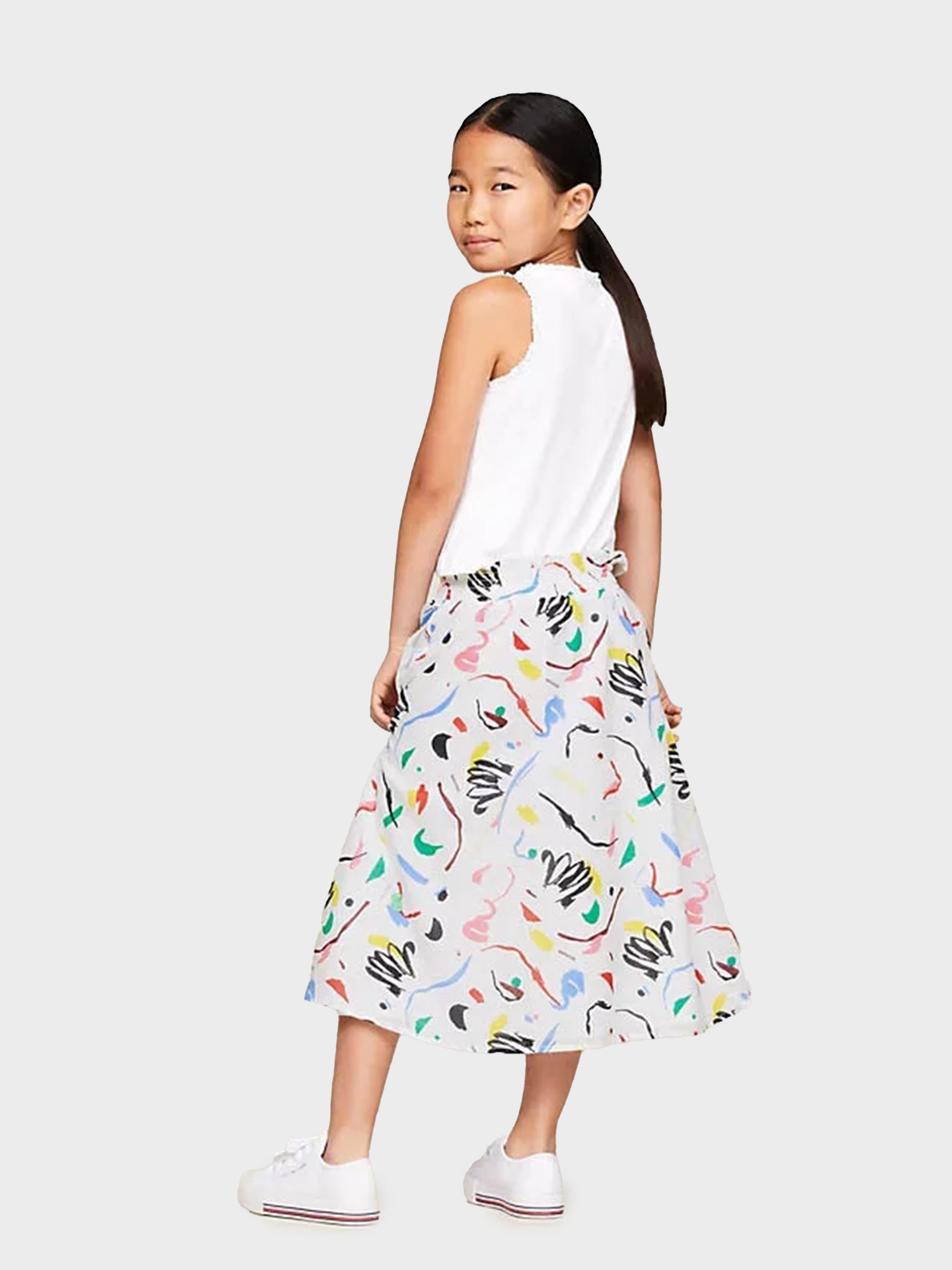 Multi Color