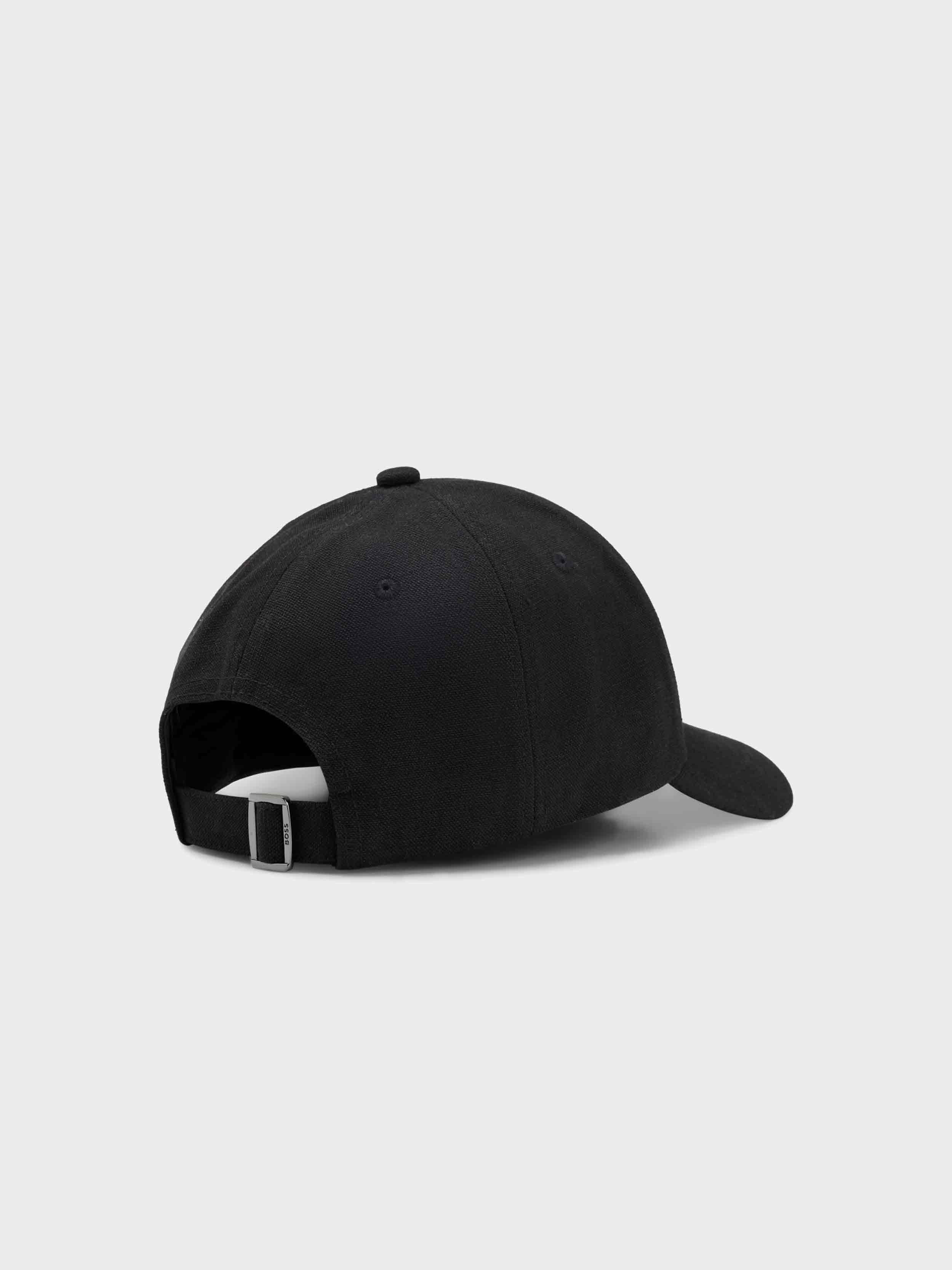 Black 1
