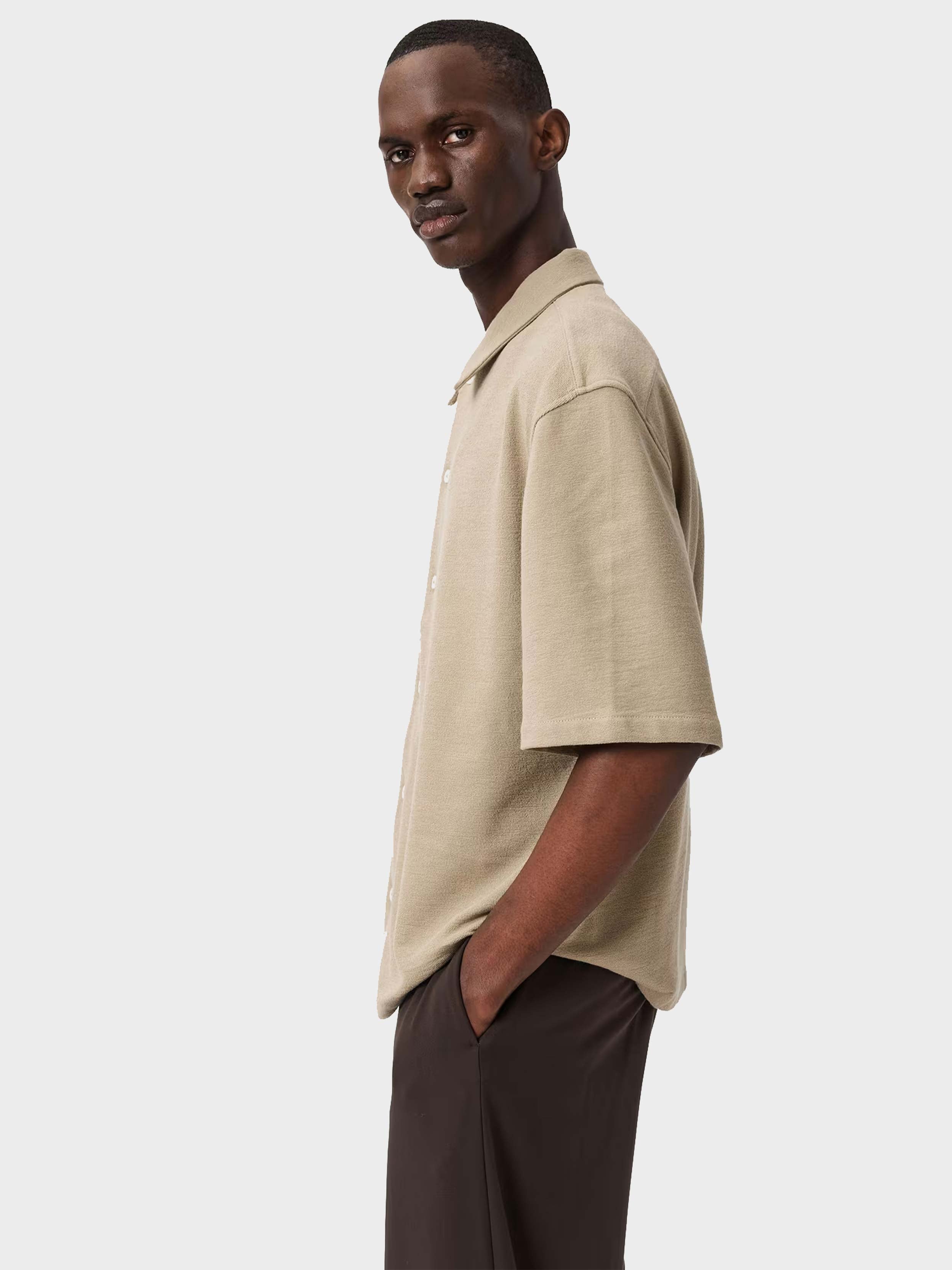 DUNE BROWN