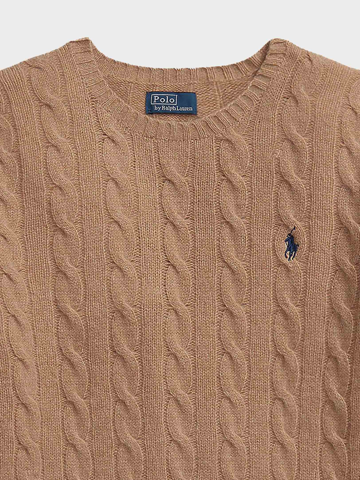 Medium Beige
