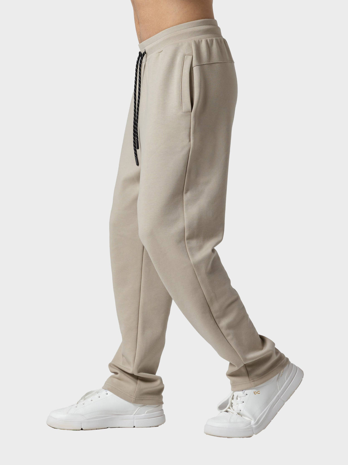 Light Beige