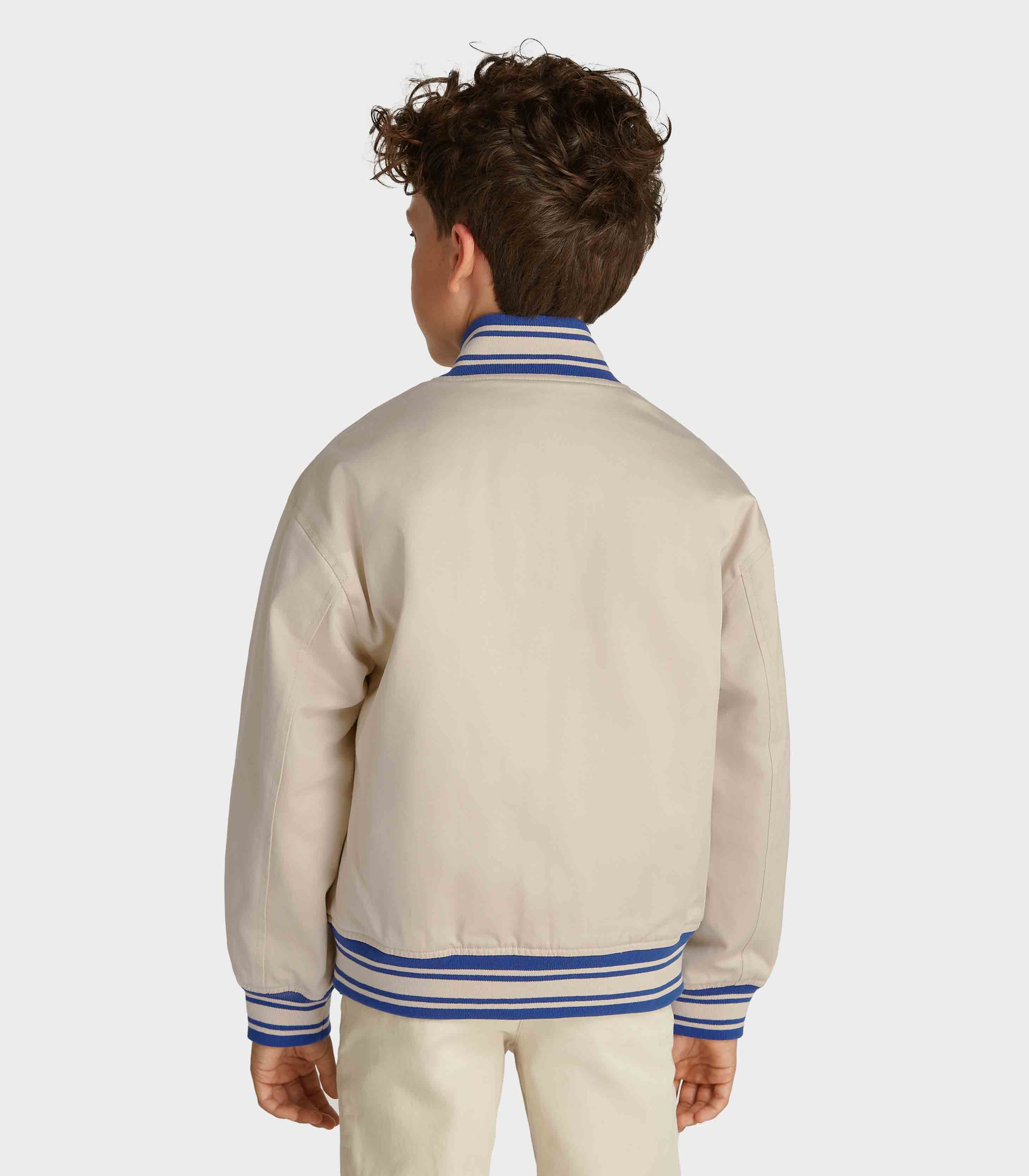 Light Beige