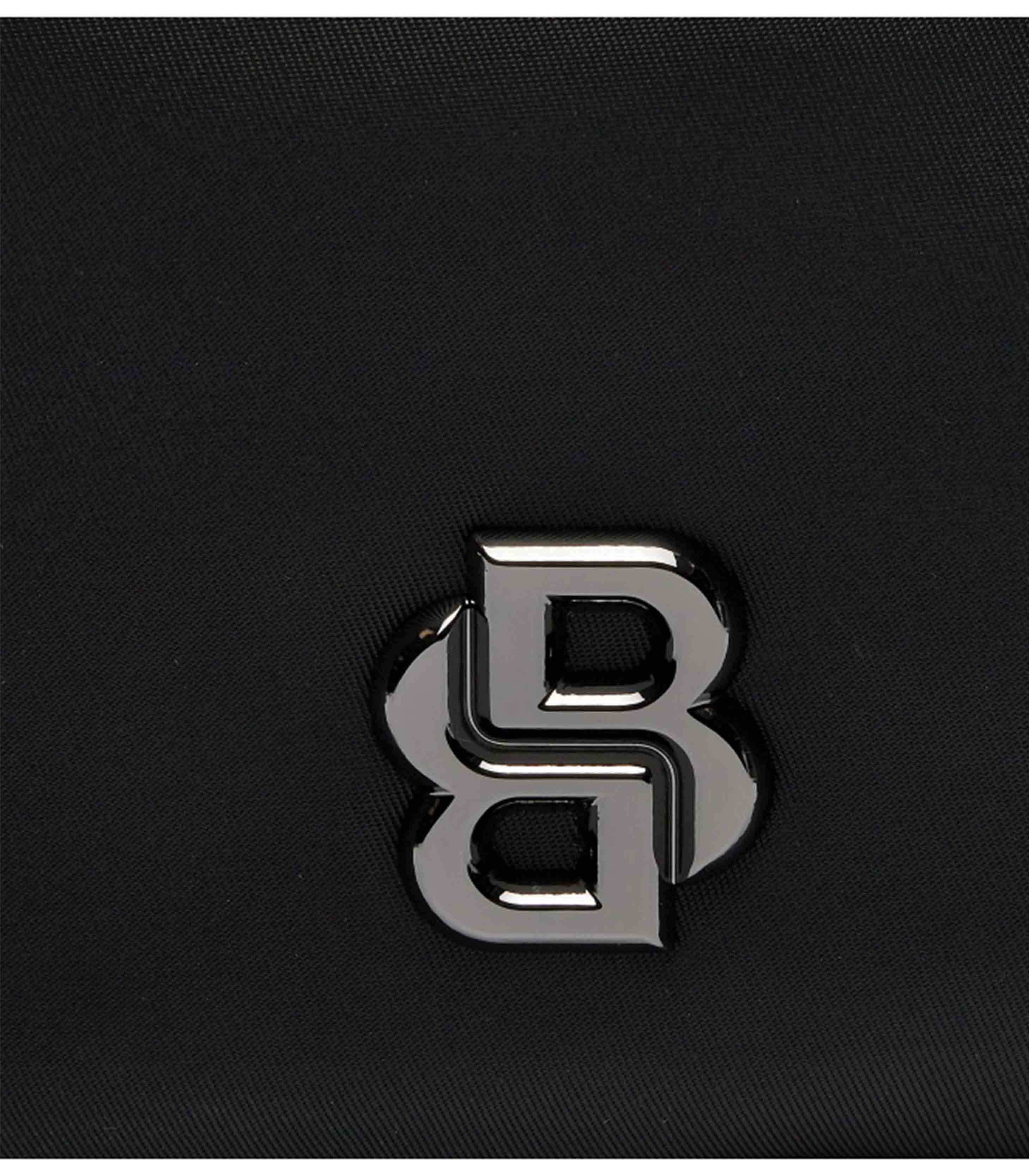 Black 1