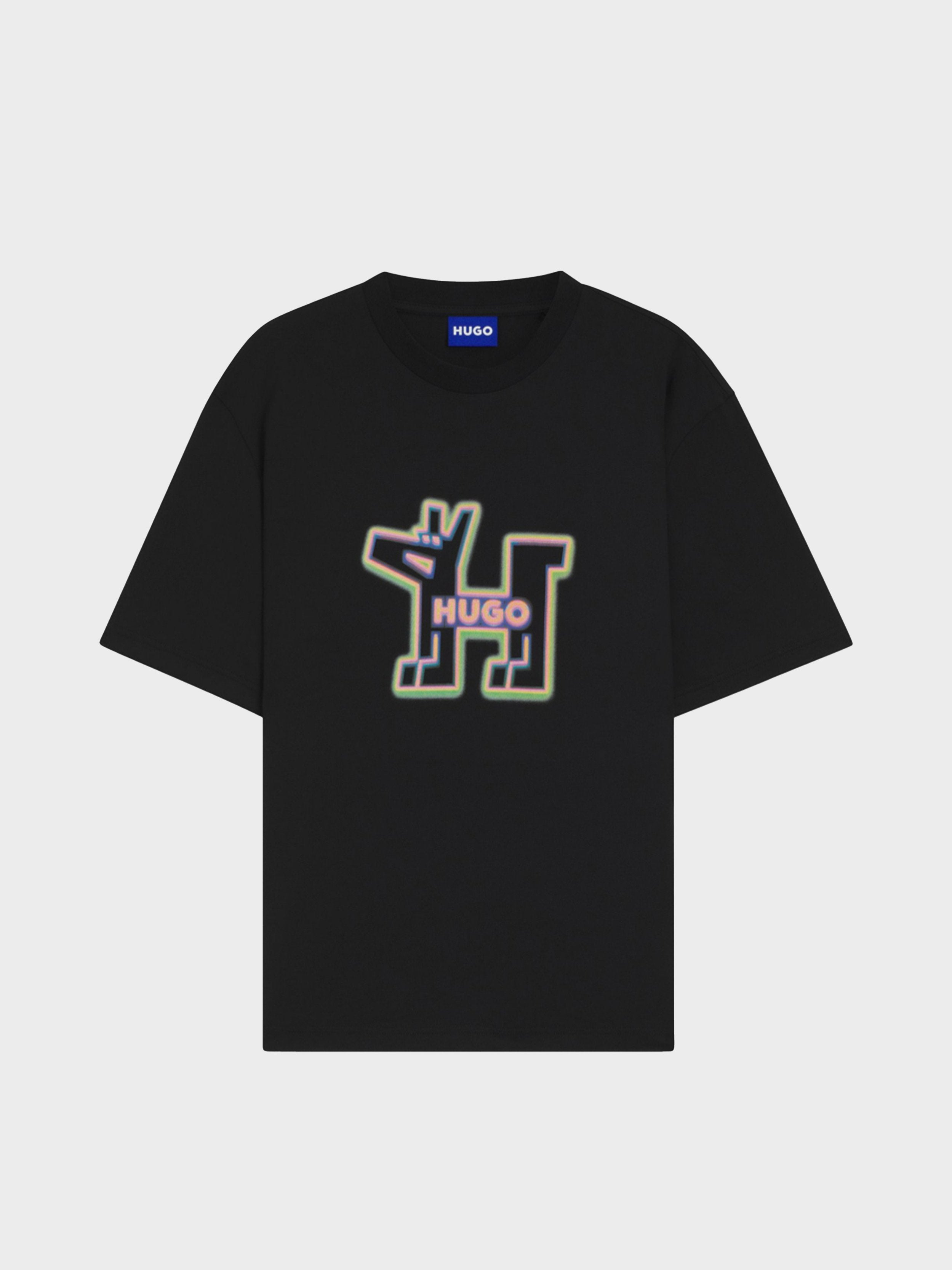 Black 1