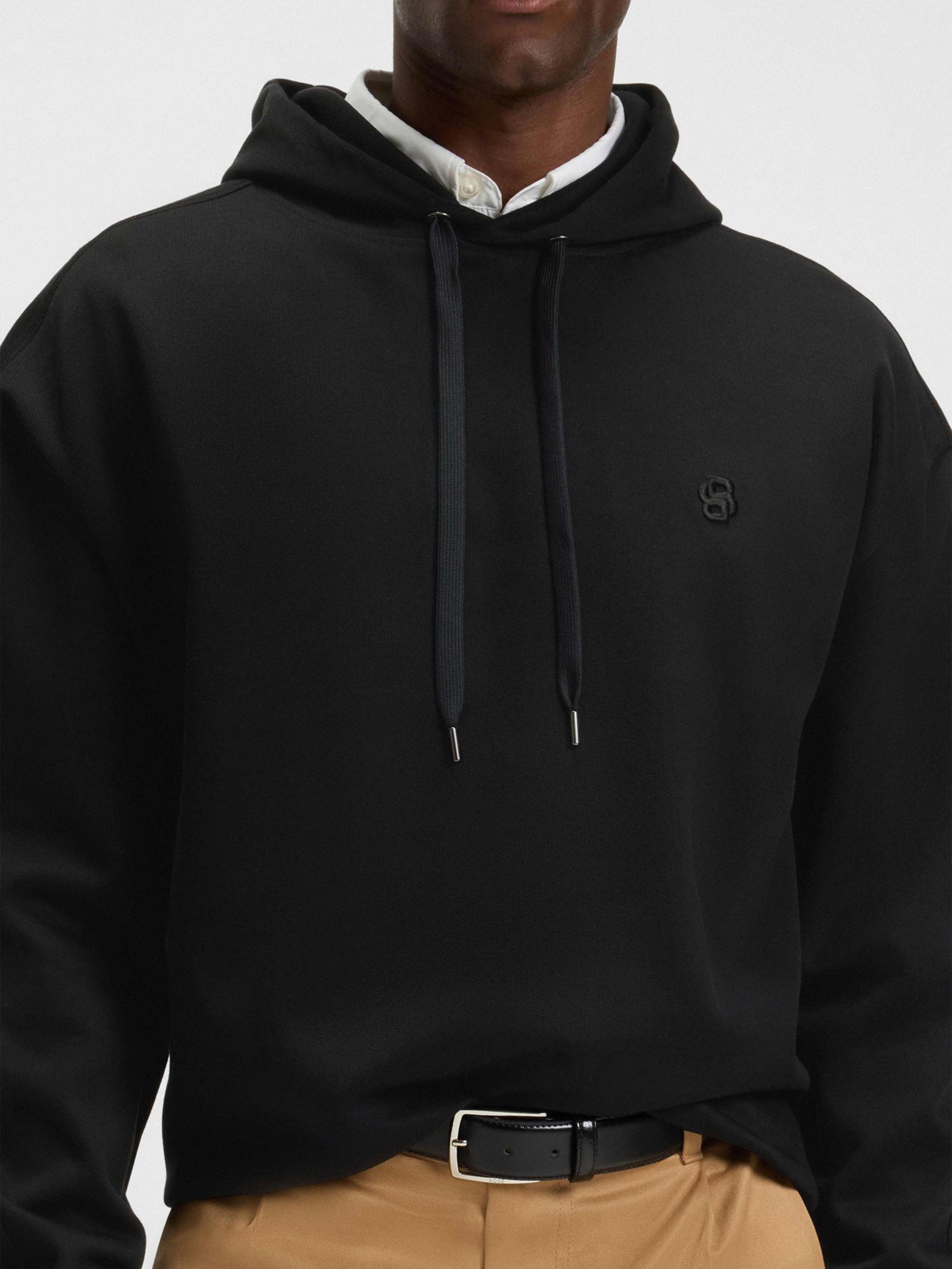 Black 1