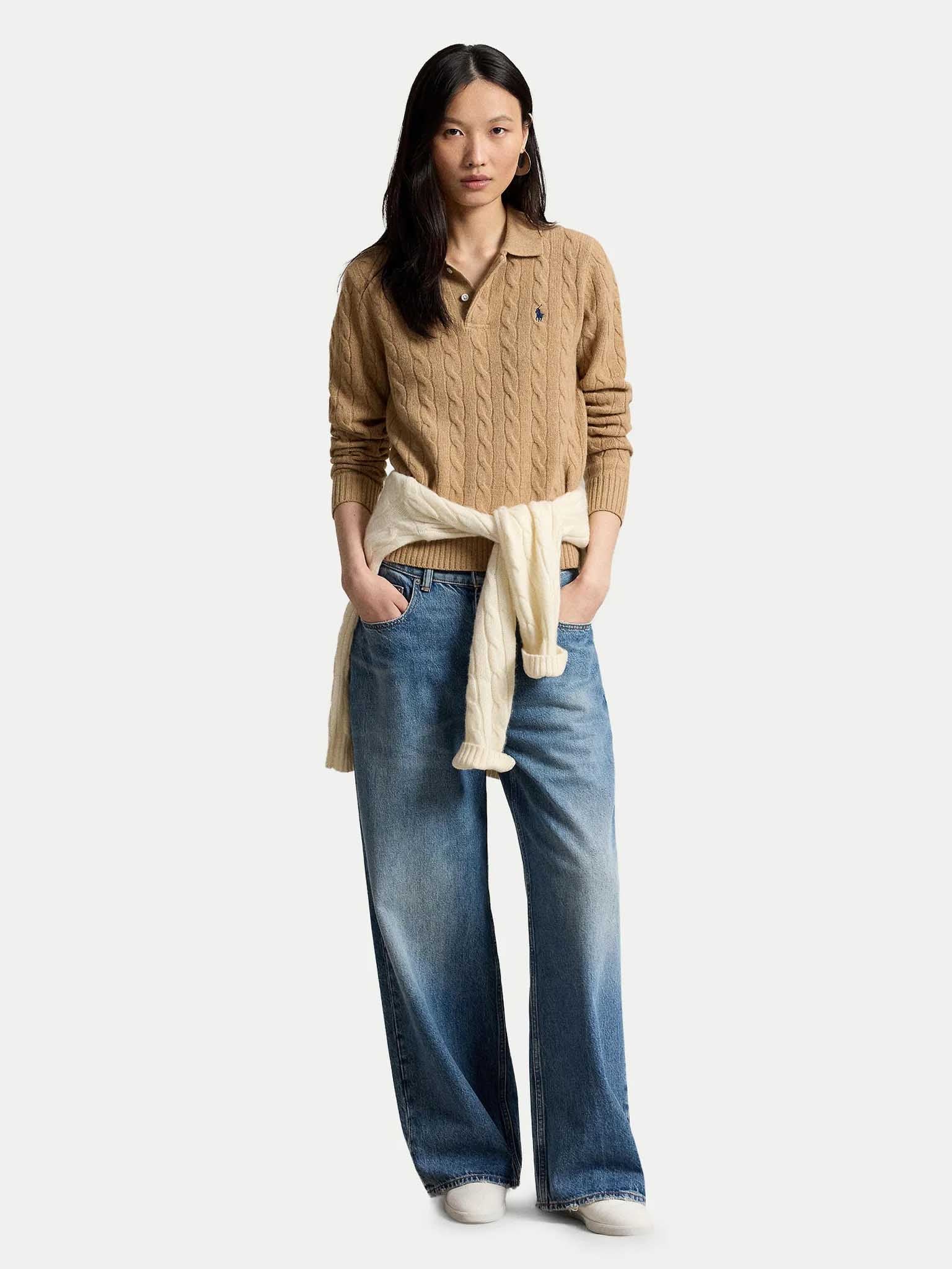 Medium Beige