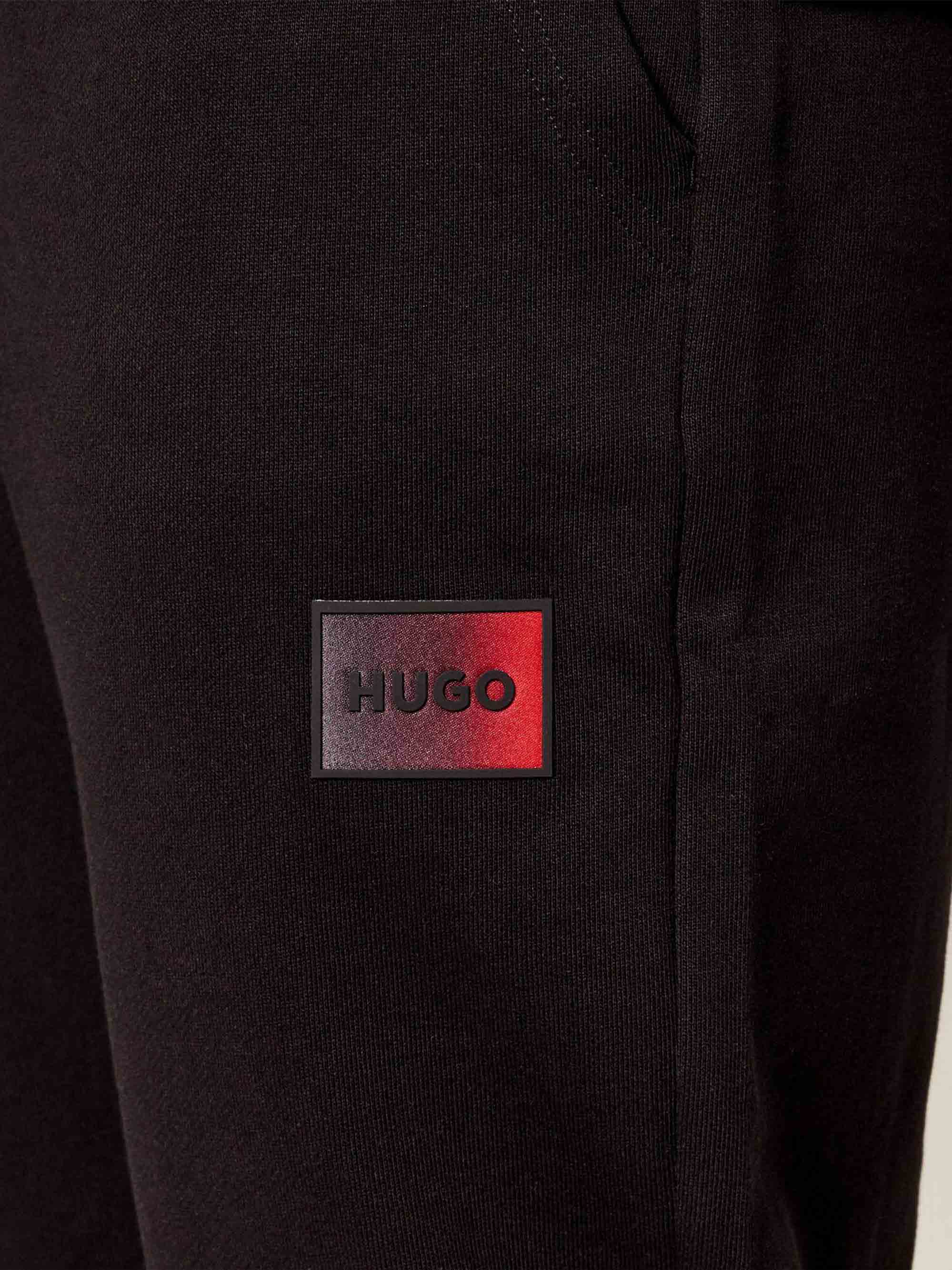 Black 1