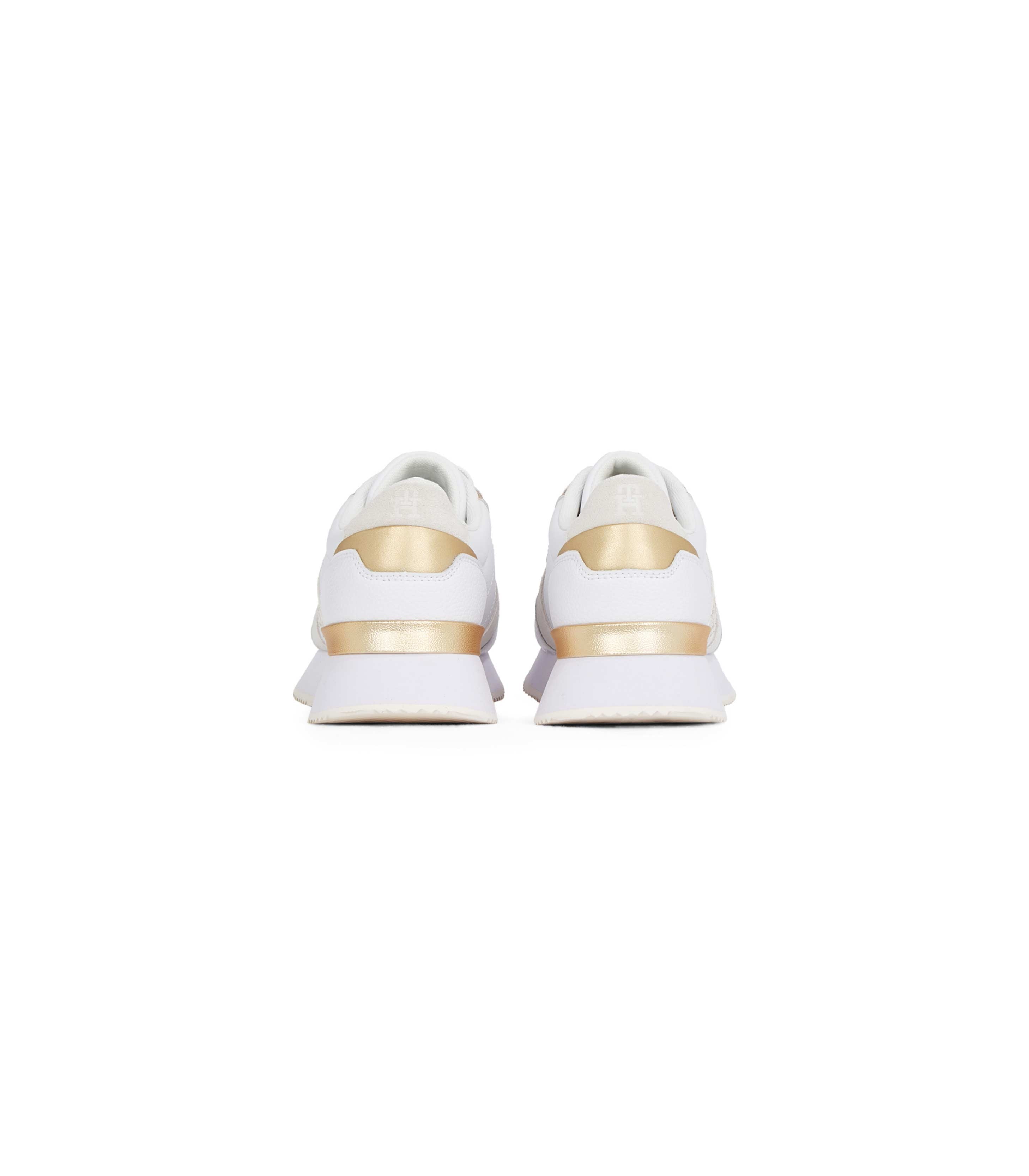 Off white/Beige