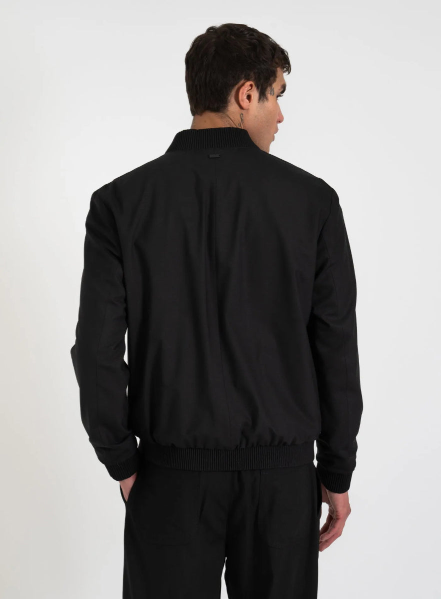 Black 1