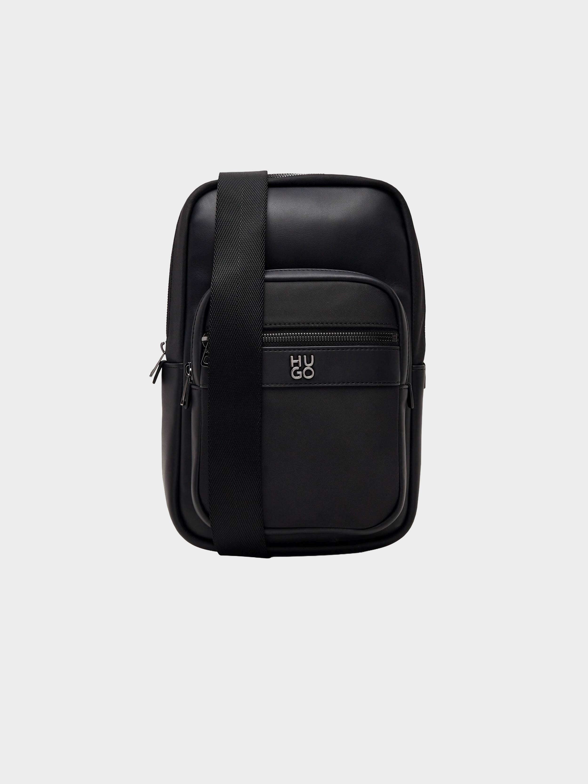 Black 1