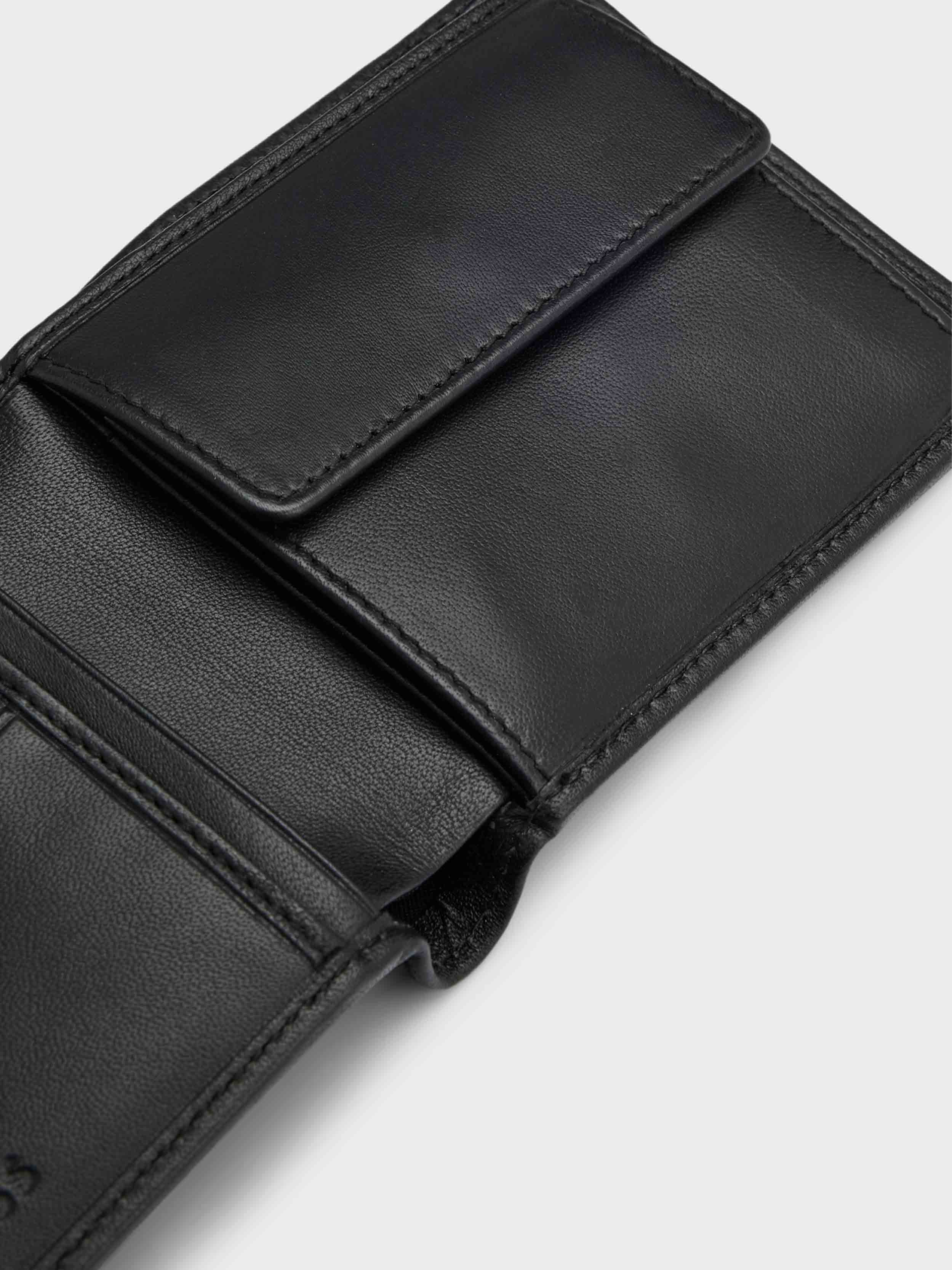 Black 1
