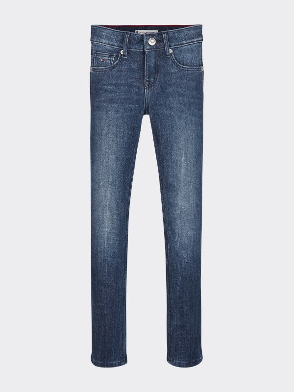 Denim