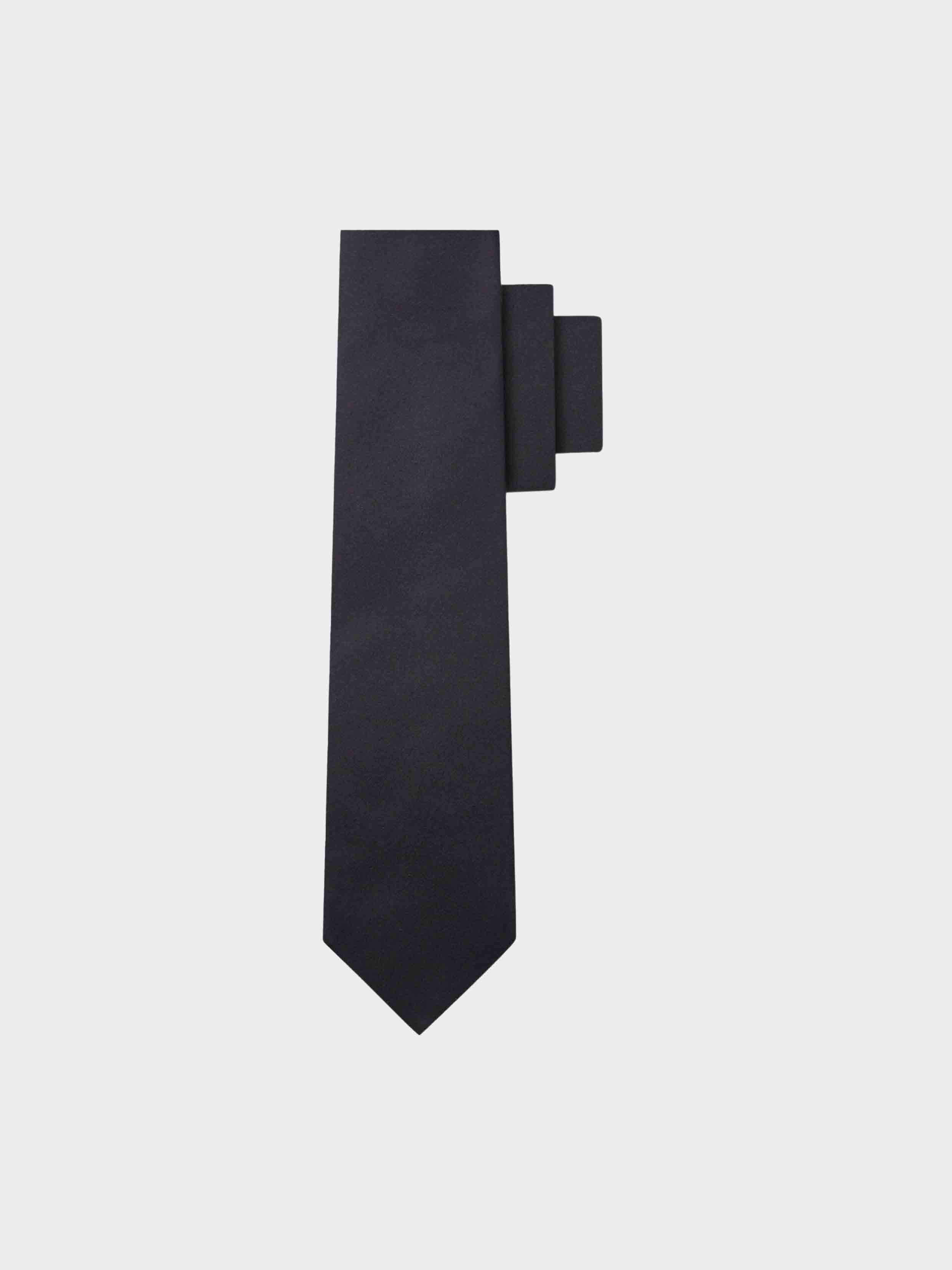 Black 1