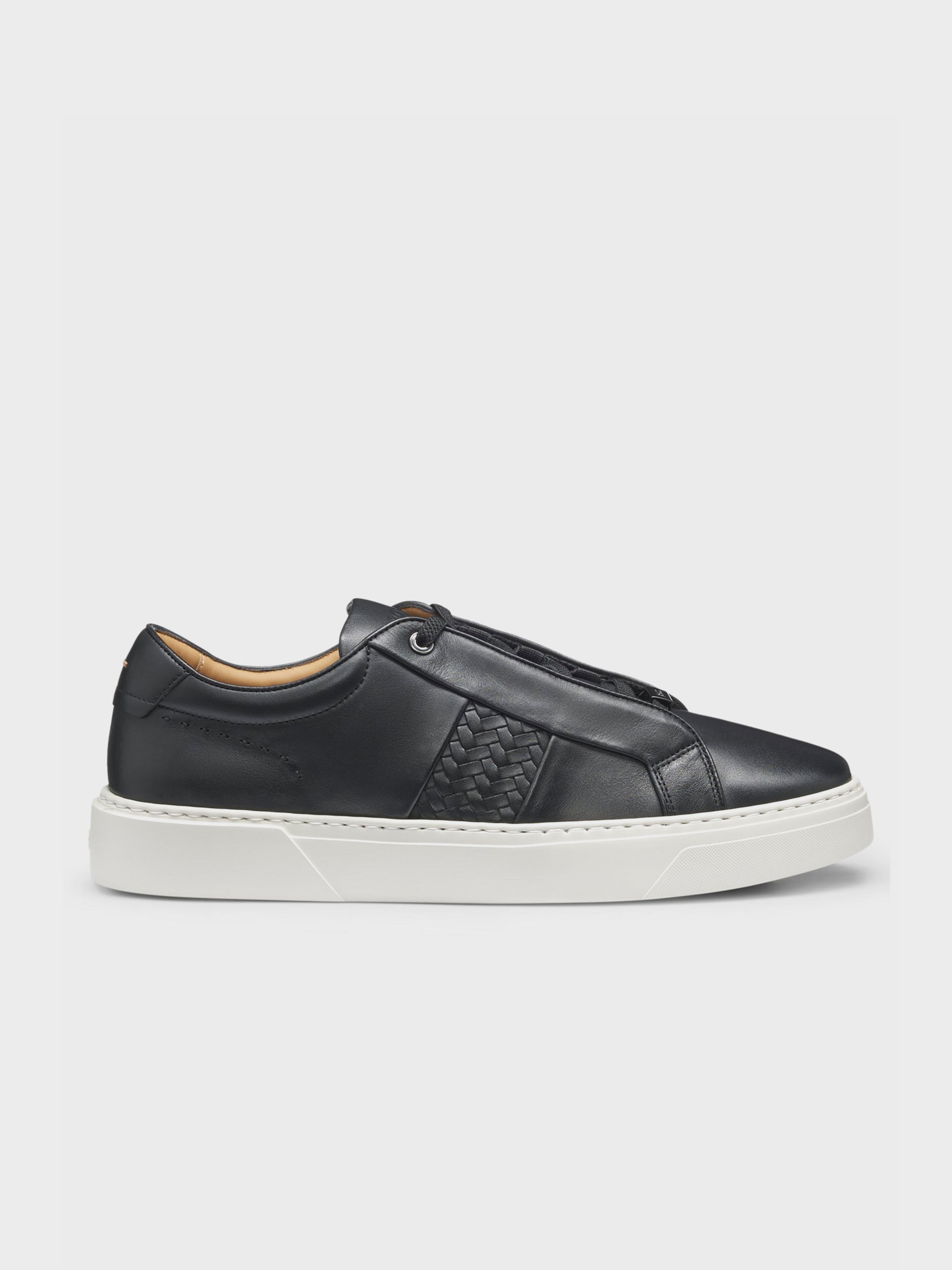 Black 1