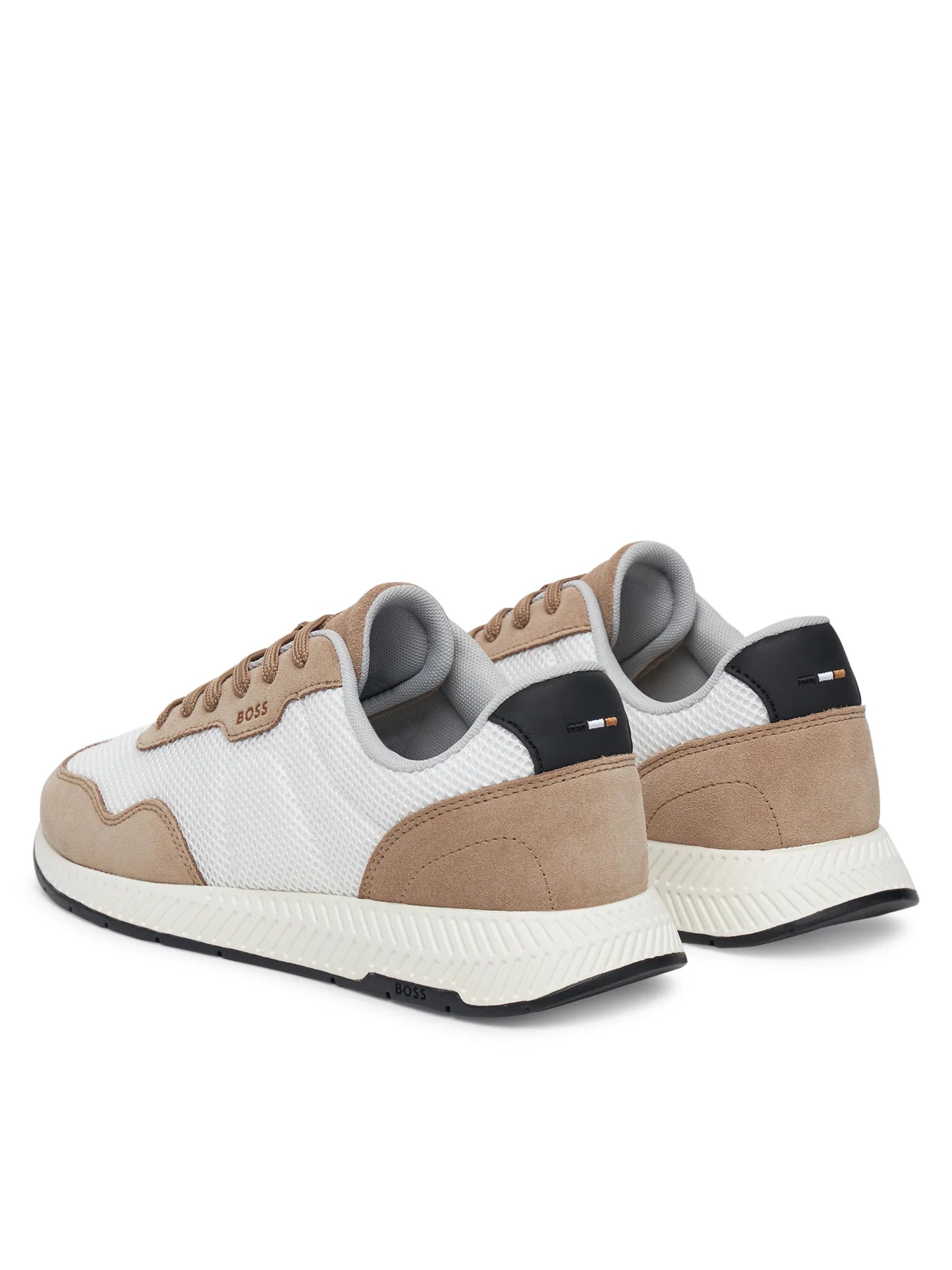 medium beige