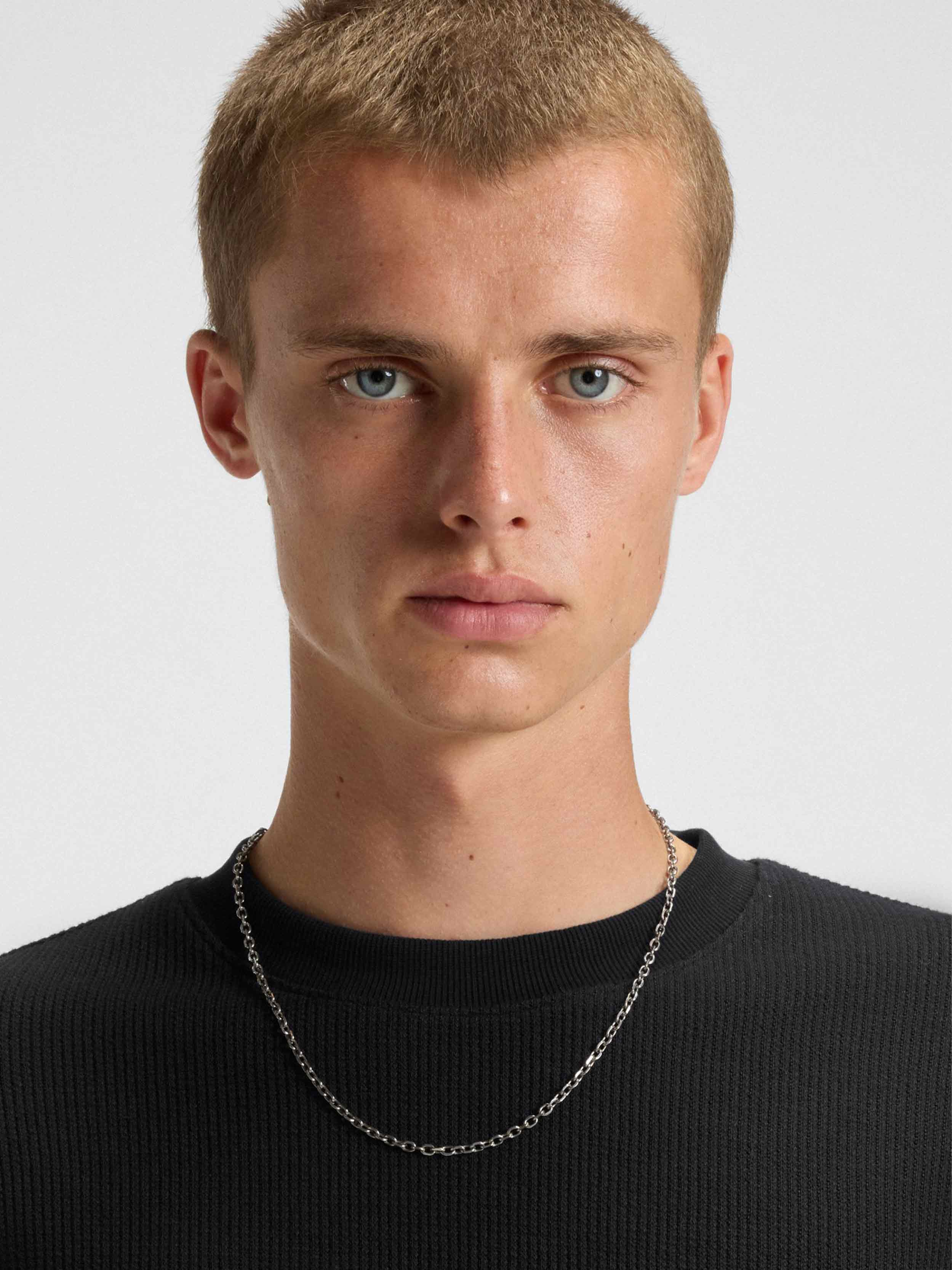 Black 1