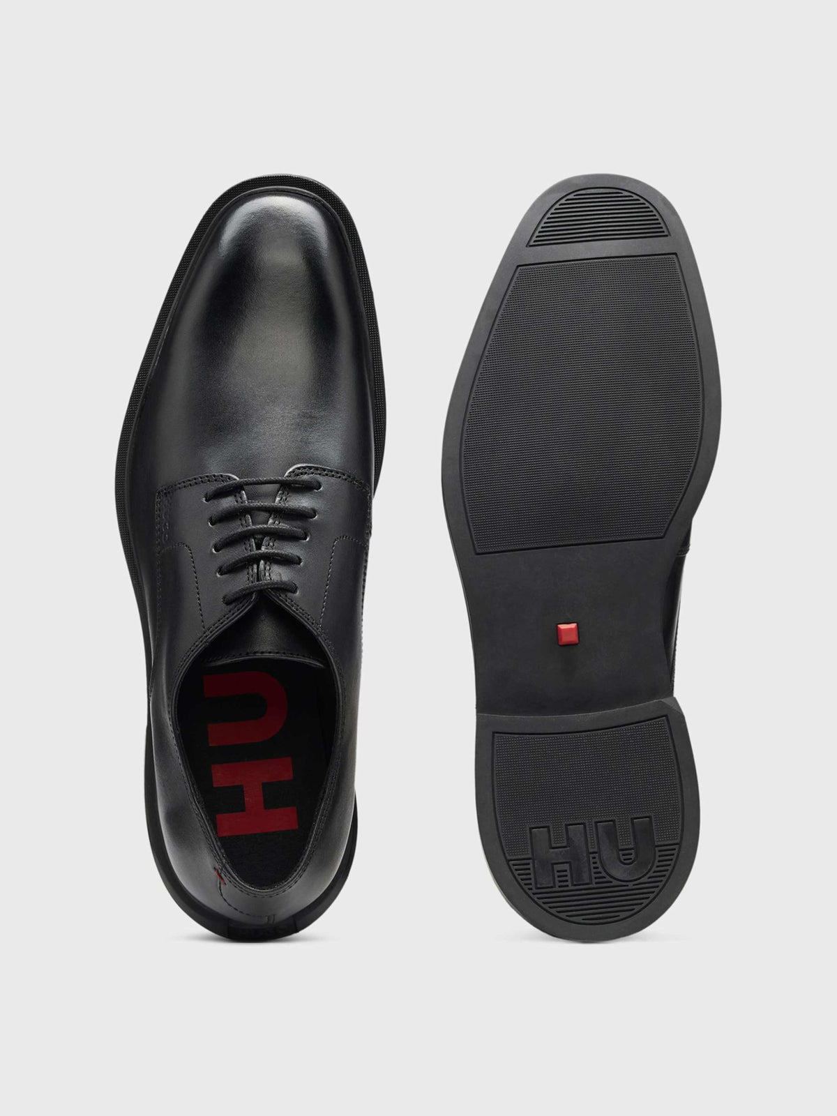 Black 1