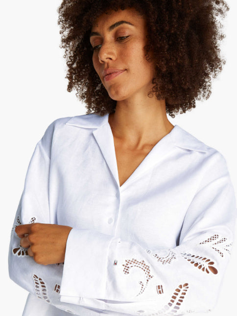 White 1