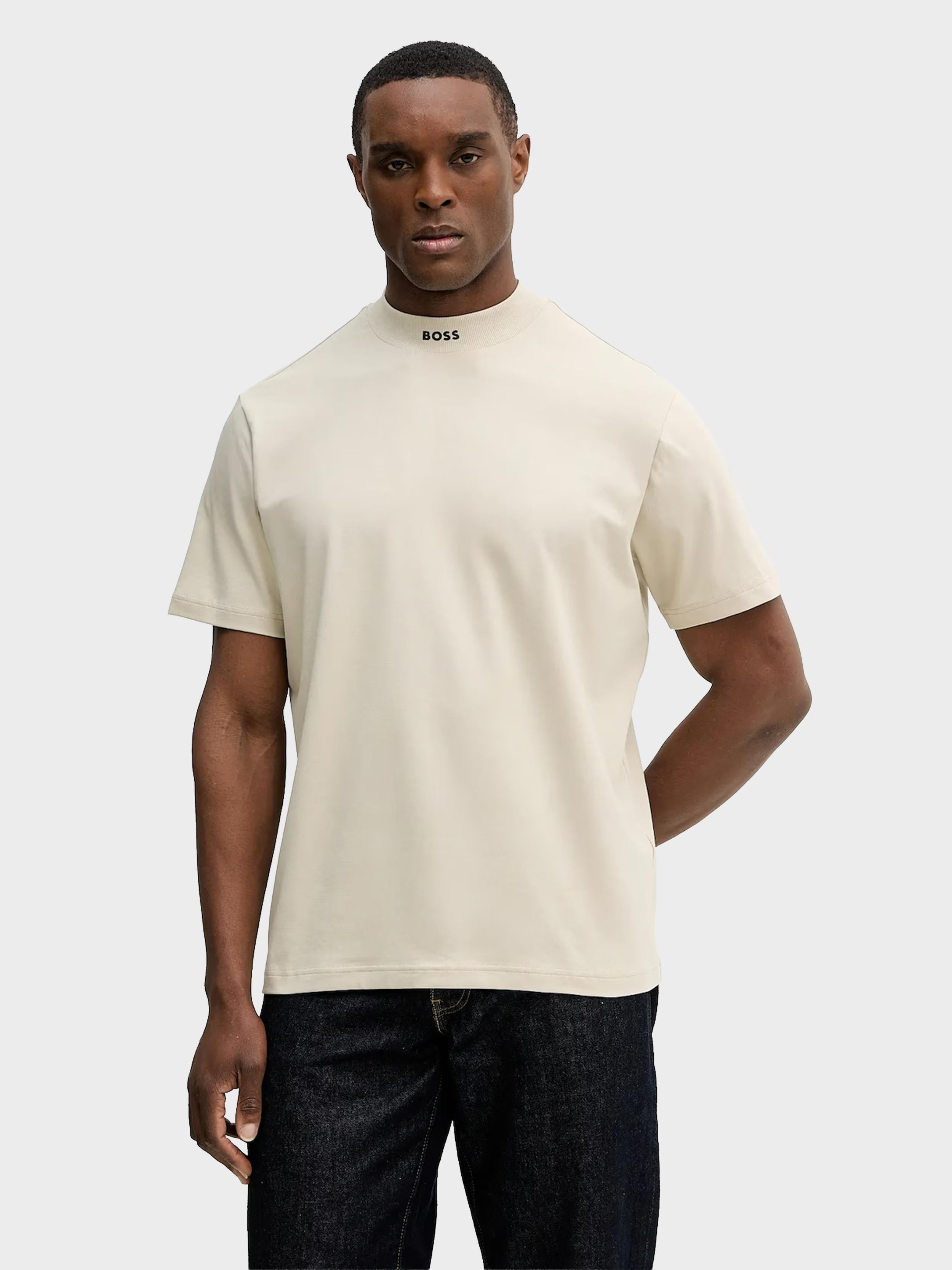 Light Beige