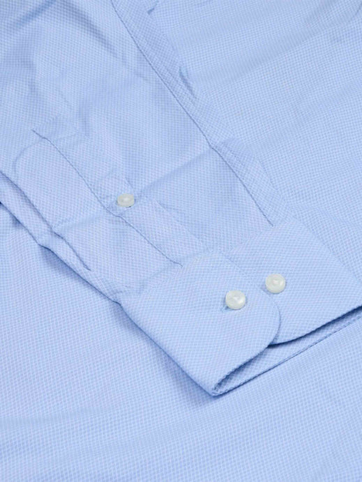 Pastal Blue