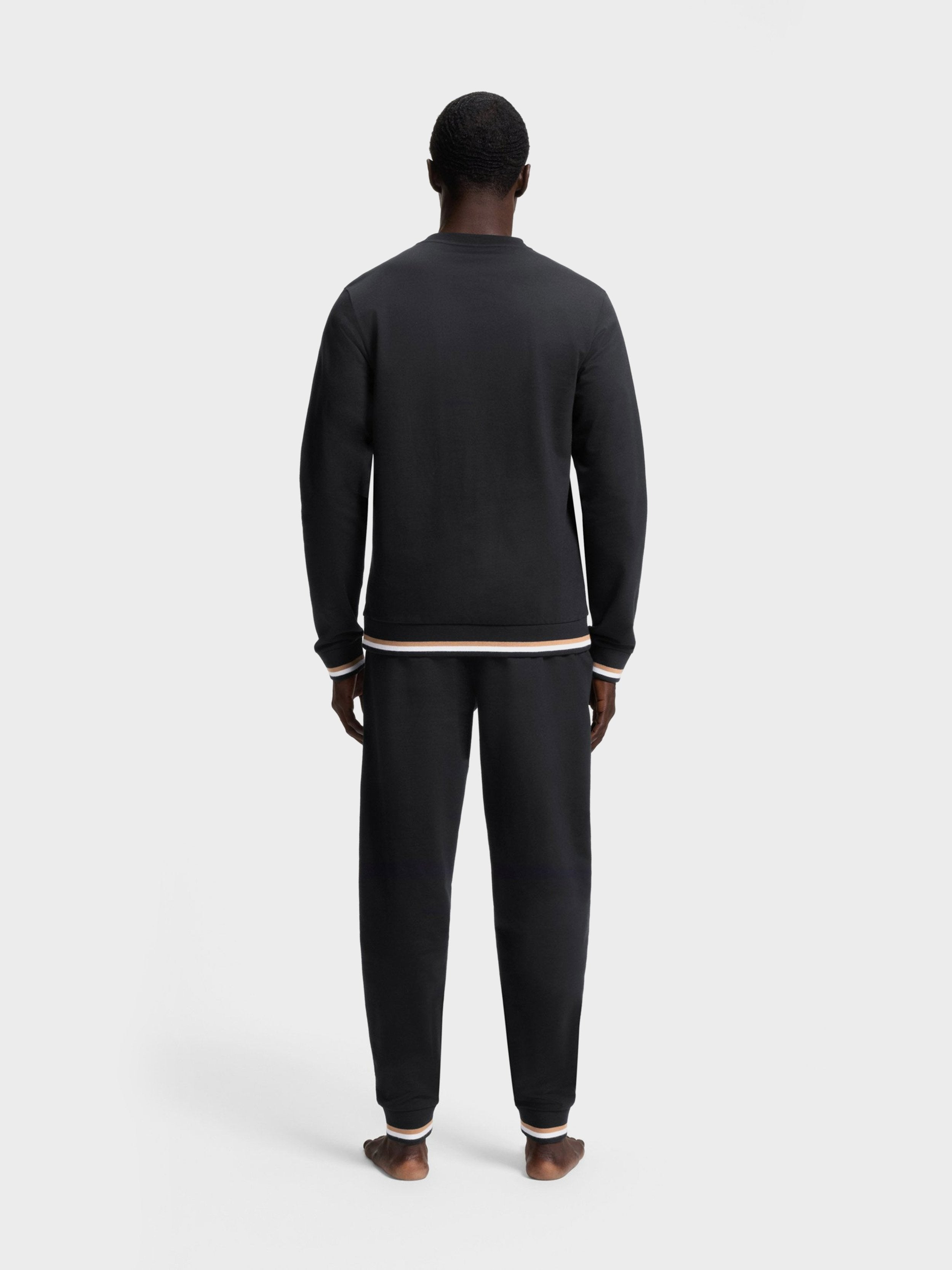 Black 1