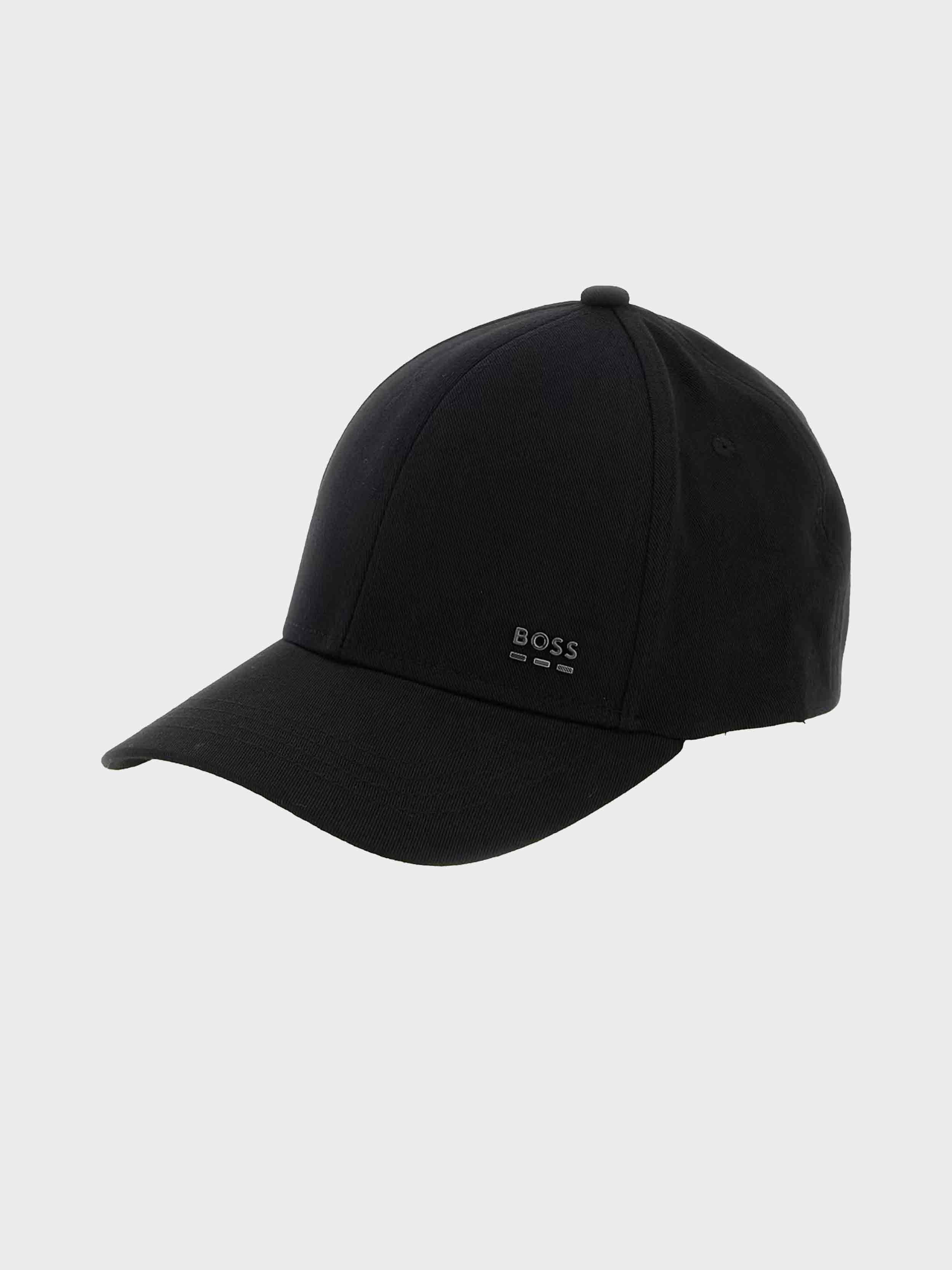 Black 1