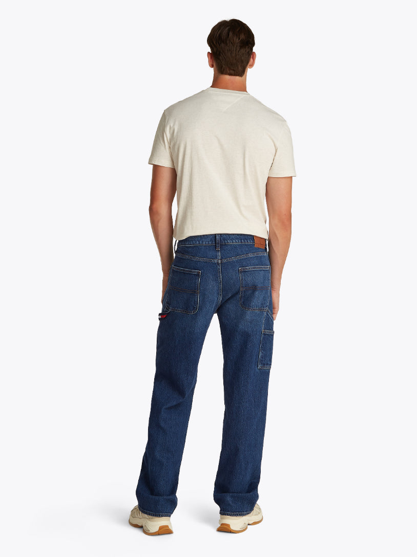 Denim dark