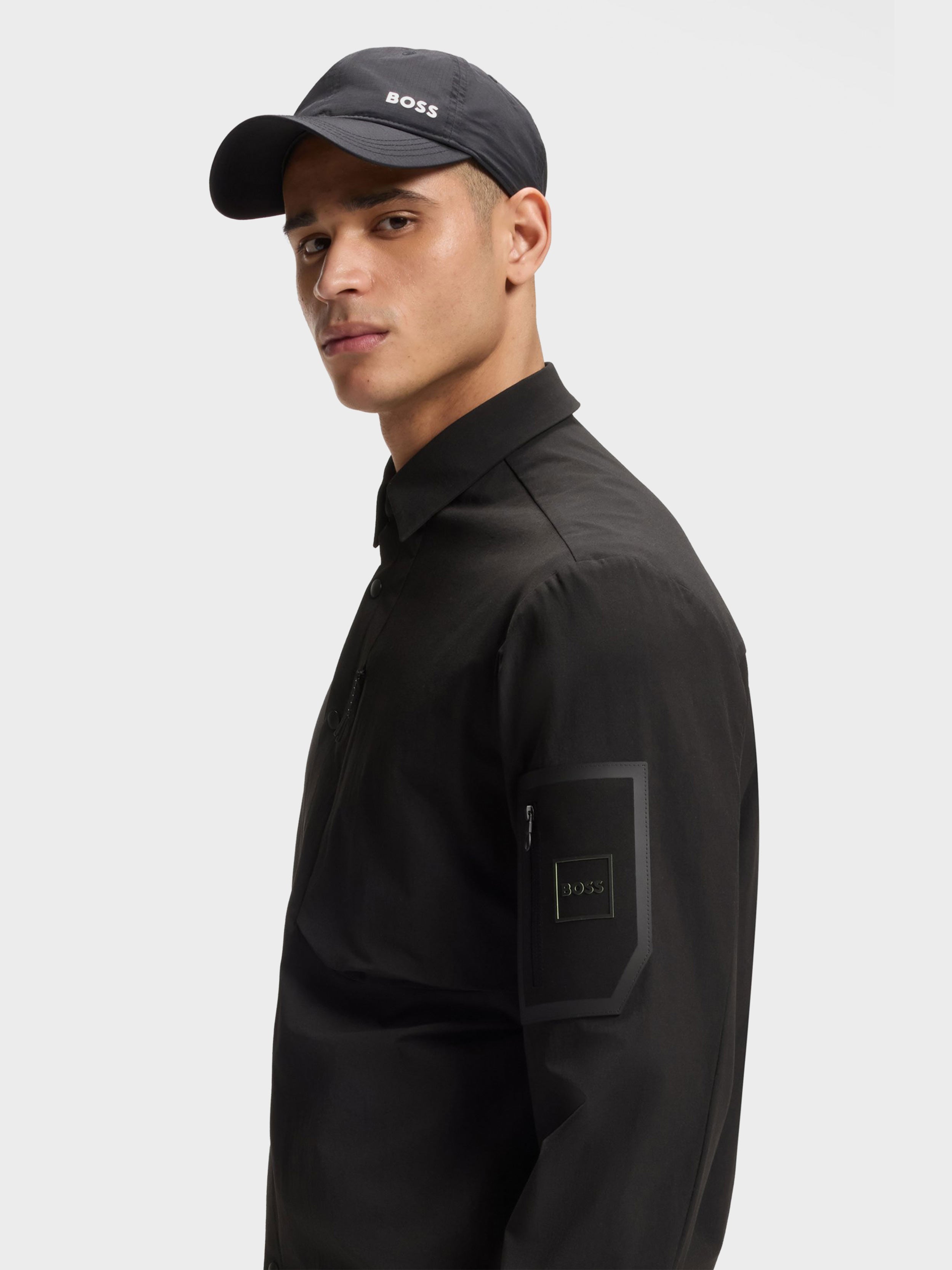 Black 1