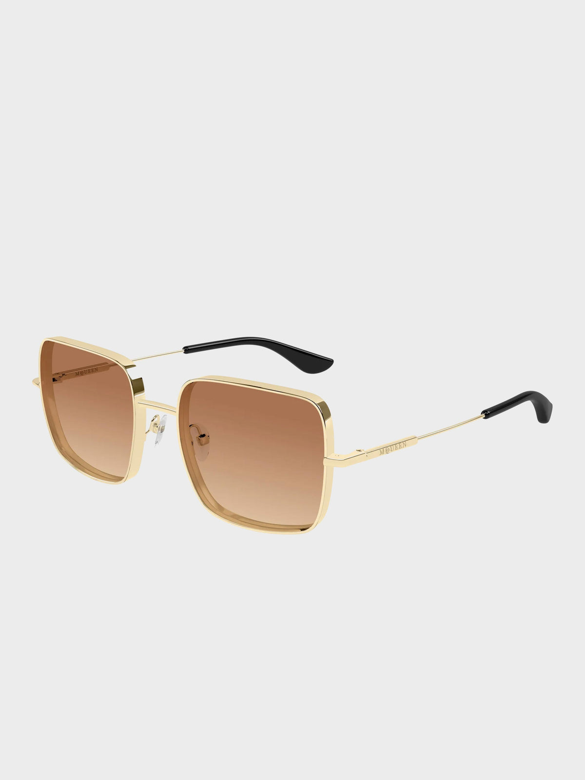 Gold / Orange