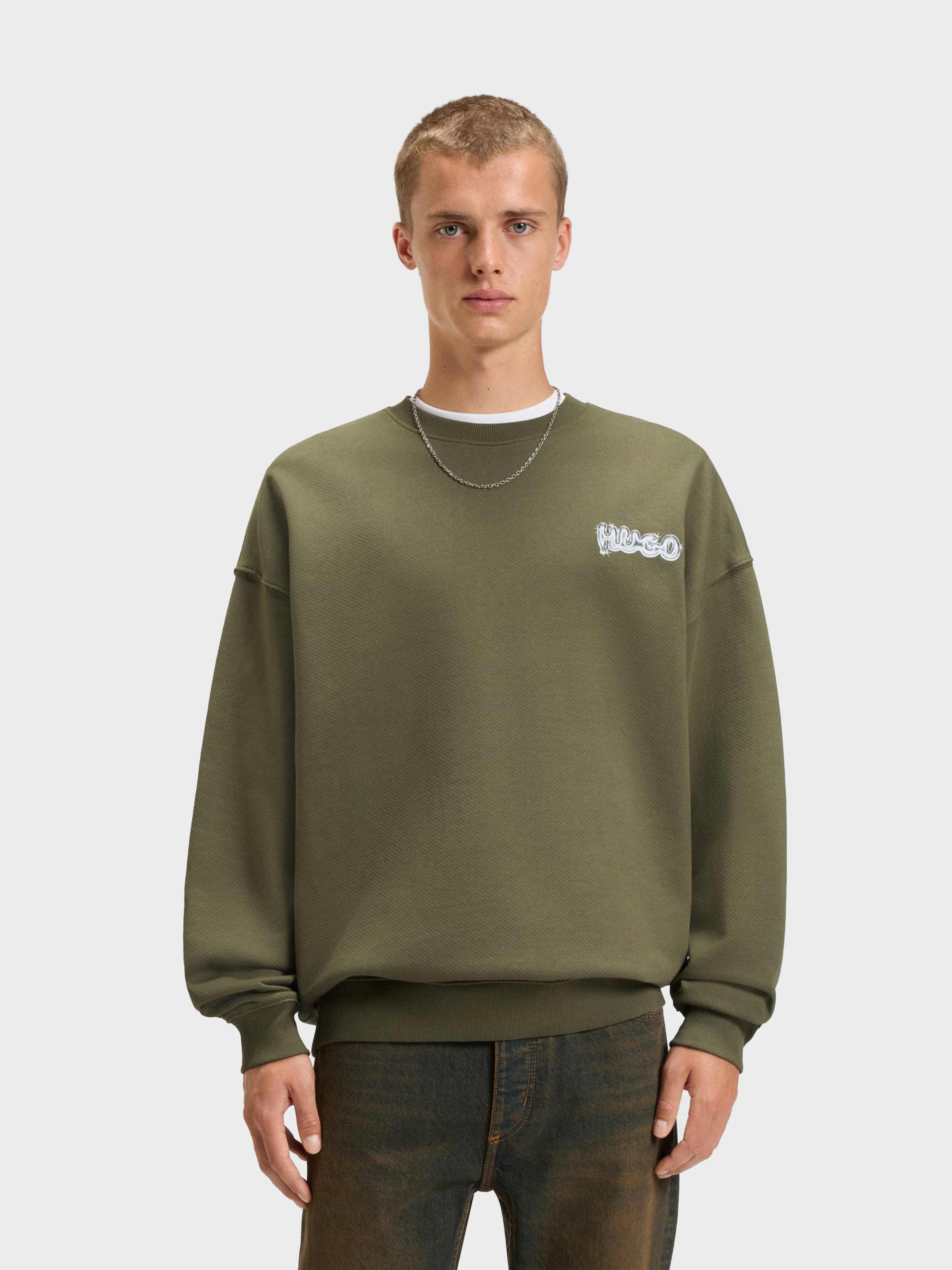 Olive