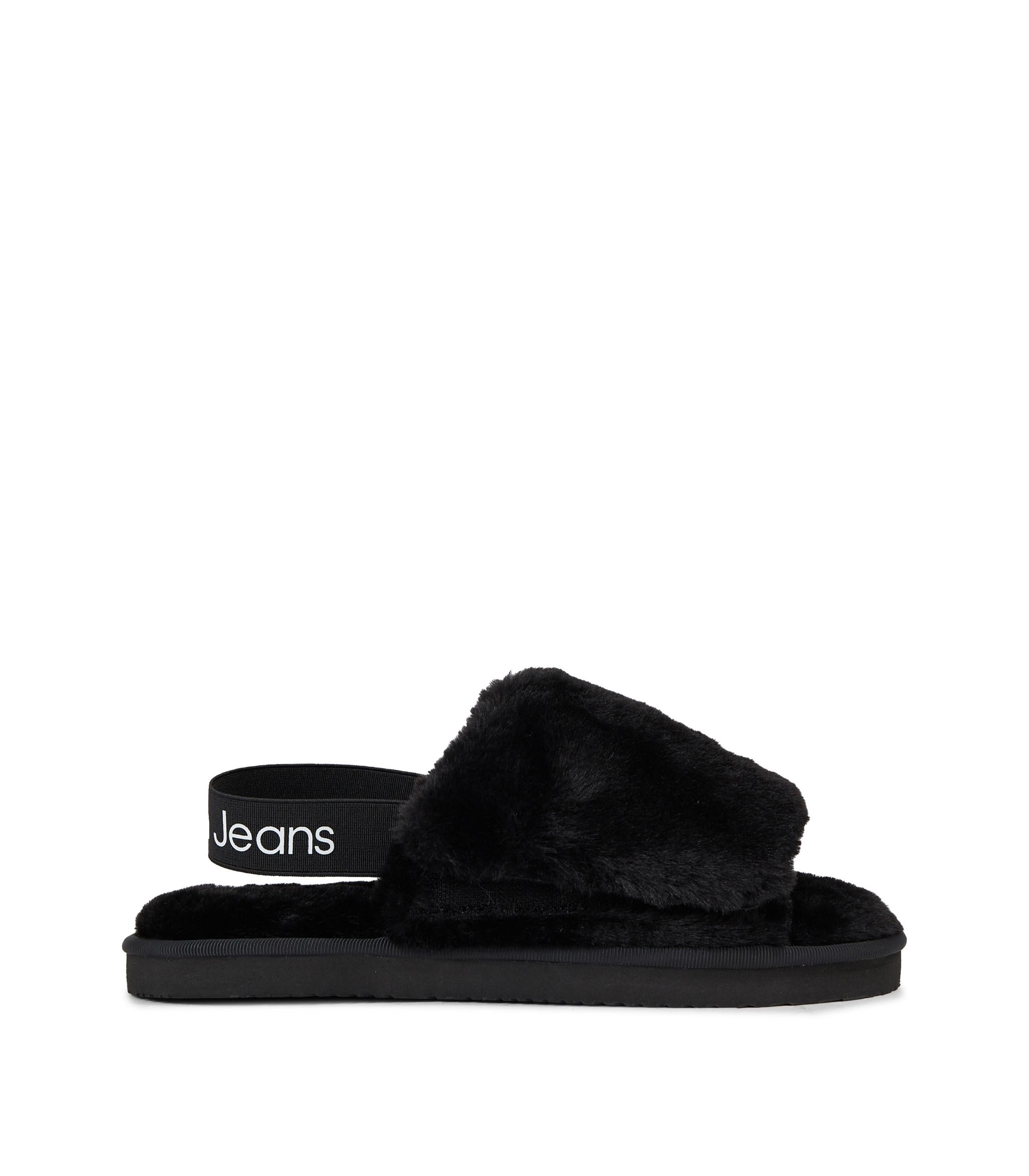 black/white