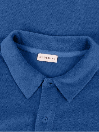 LAGOON BLUE