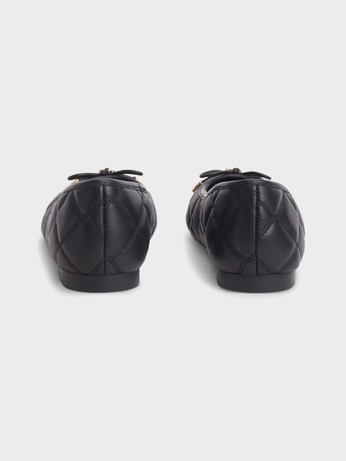 Black 1