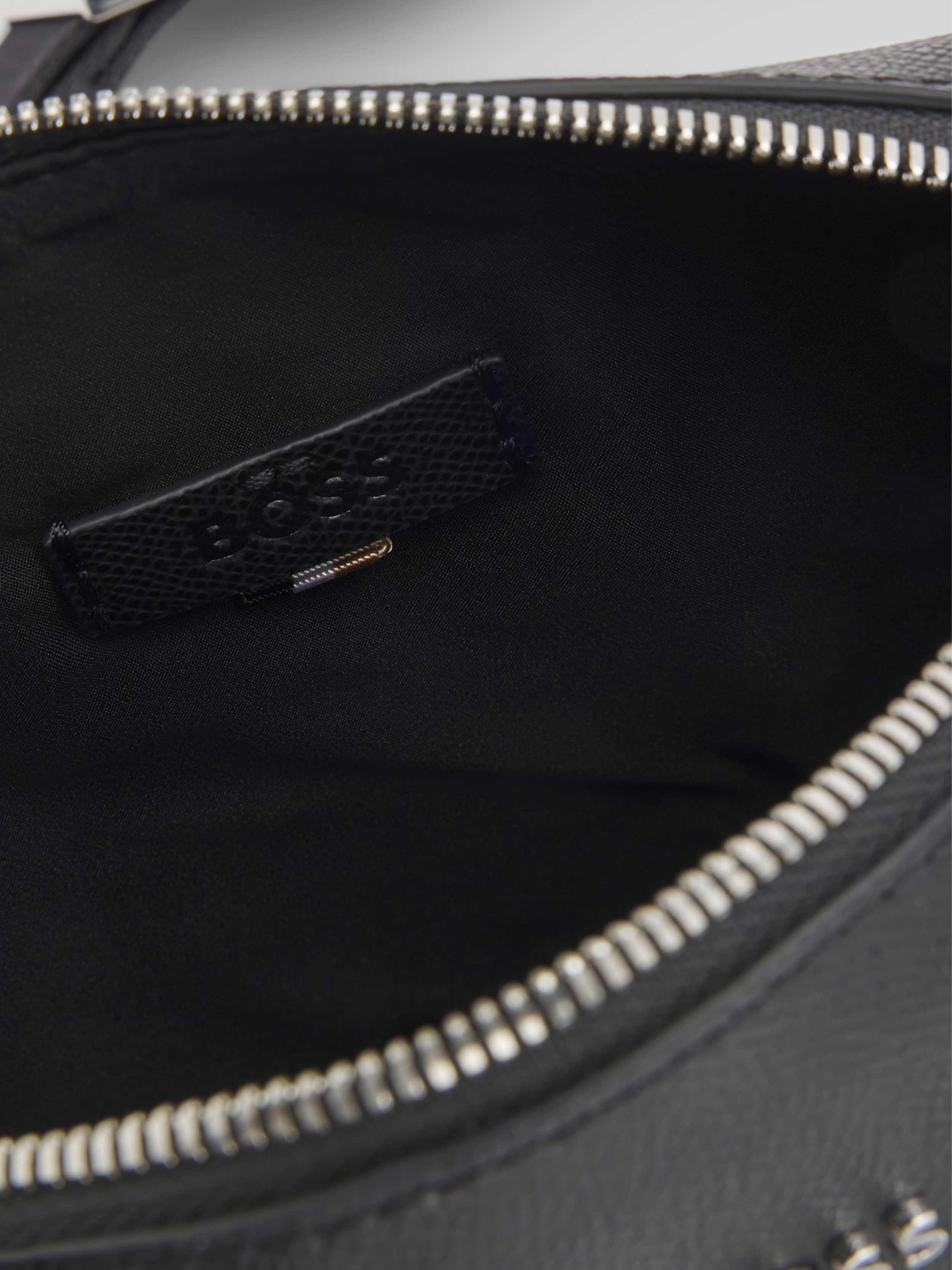 Black 1