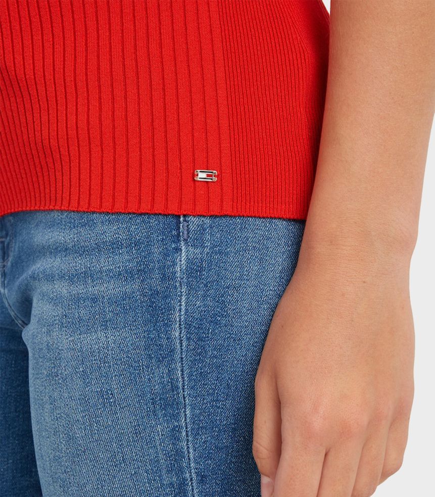 Light Red
