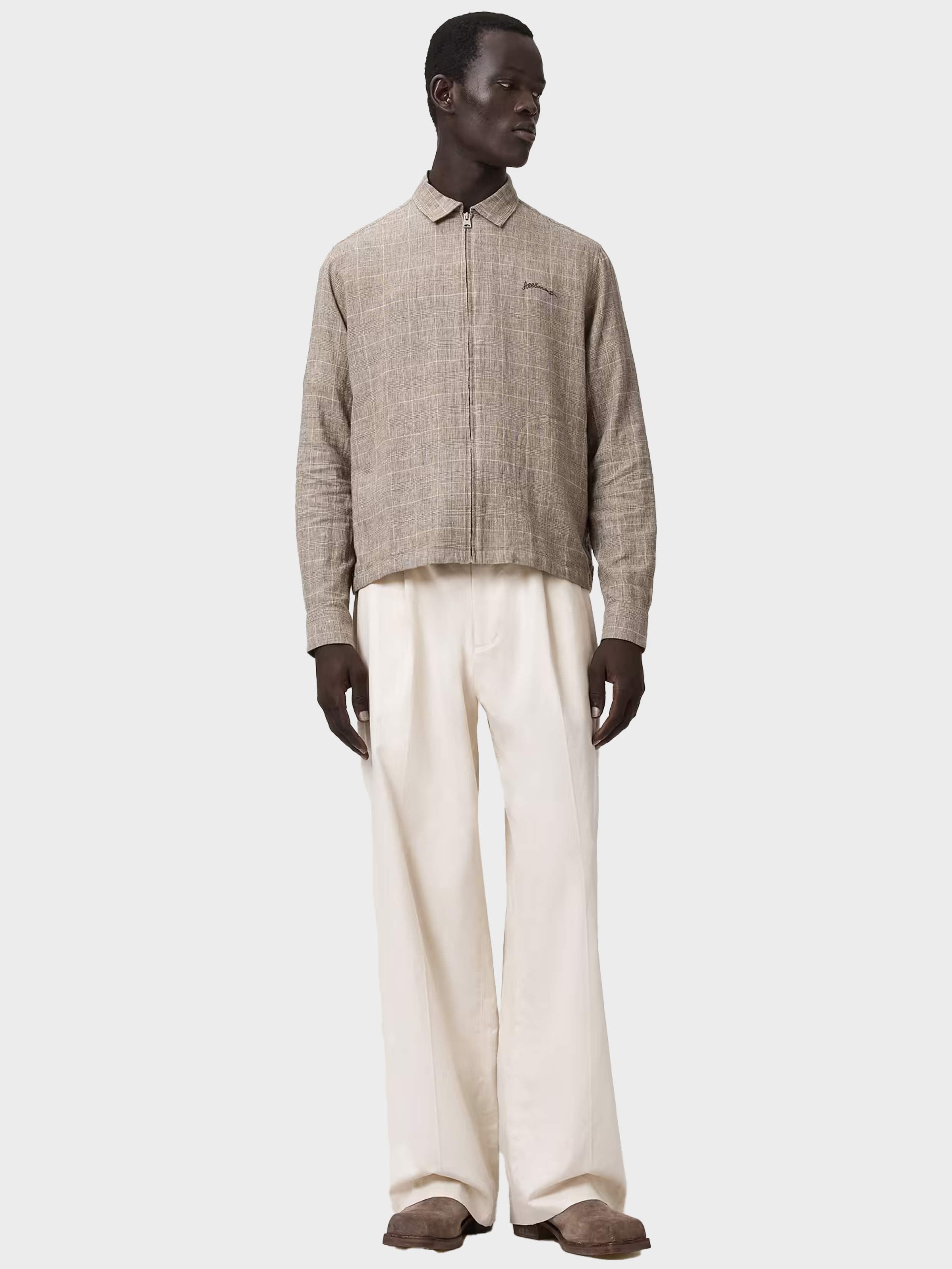 Light Brown