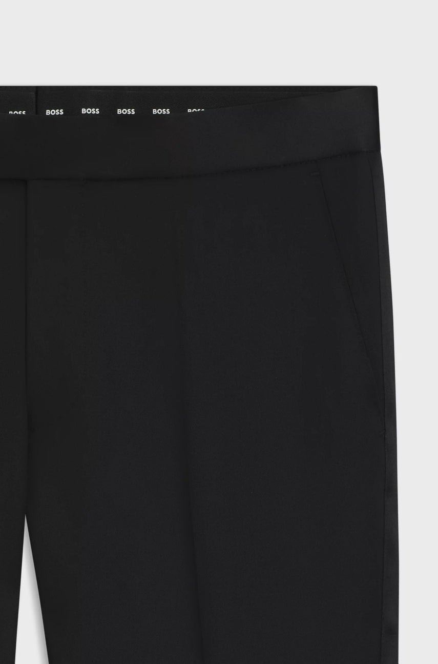Black 1