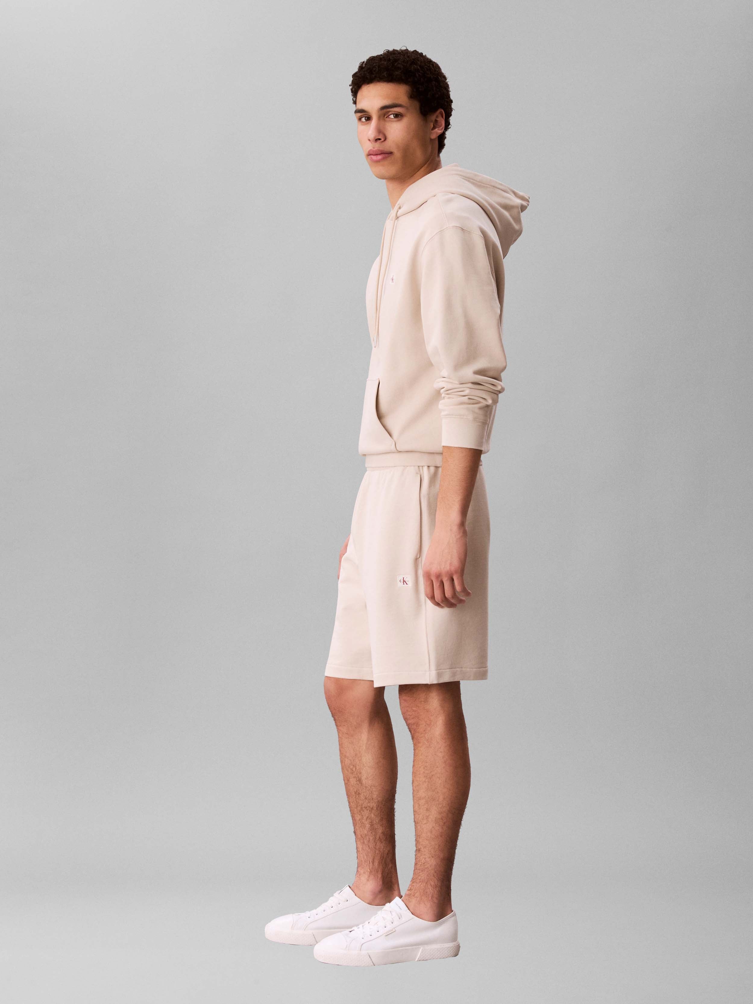 Light Beige