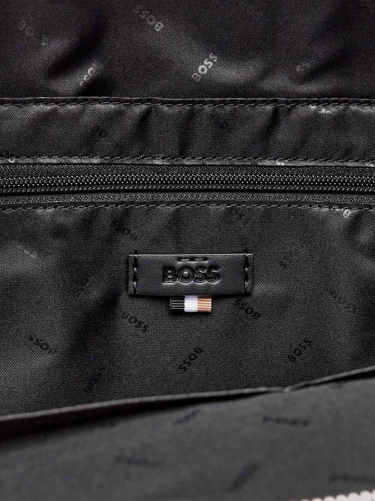 Black 1