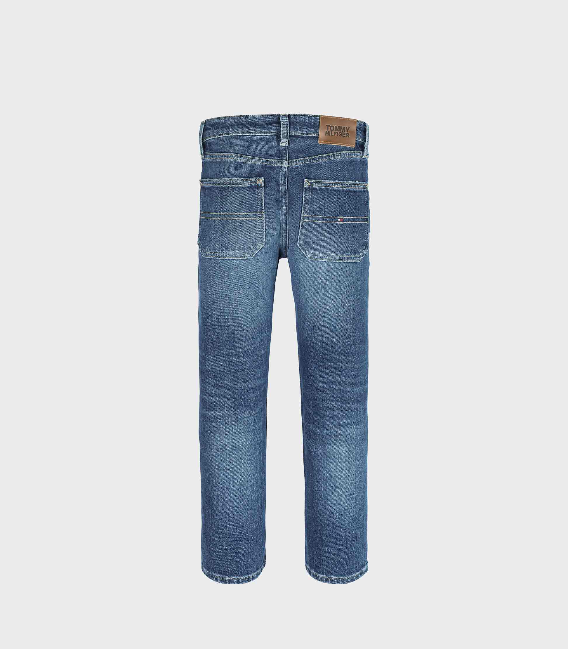 Denim