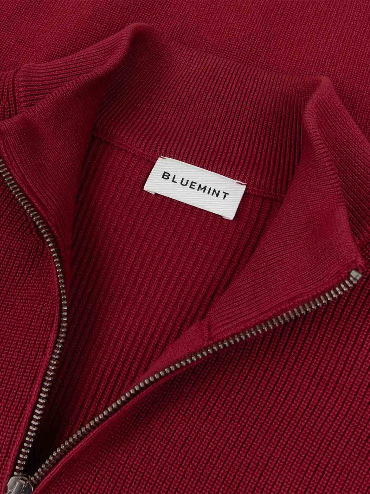 Burgandy